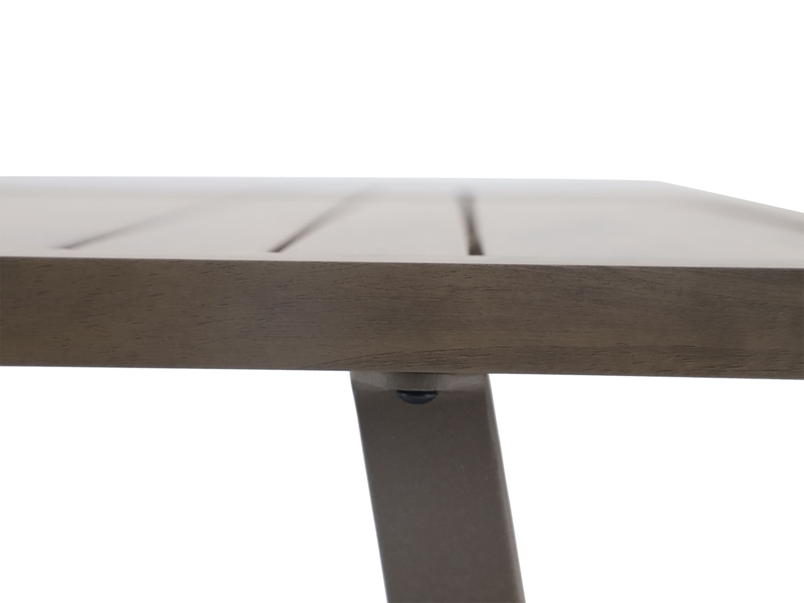 allen + roth FTS81507 Patio-Tables - View #12