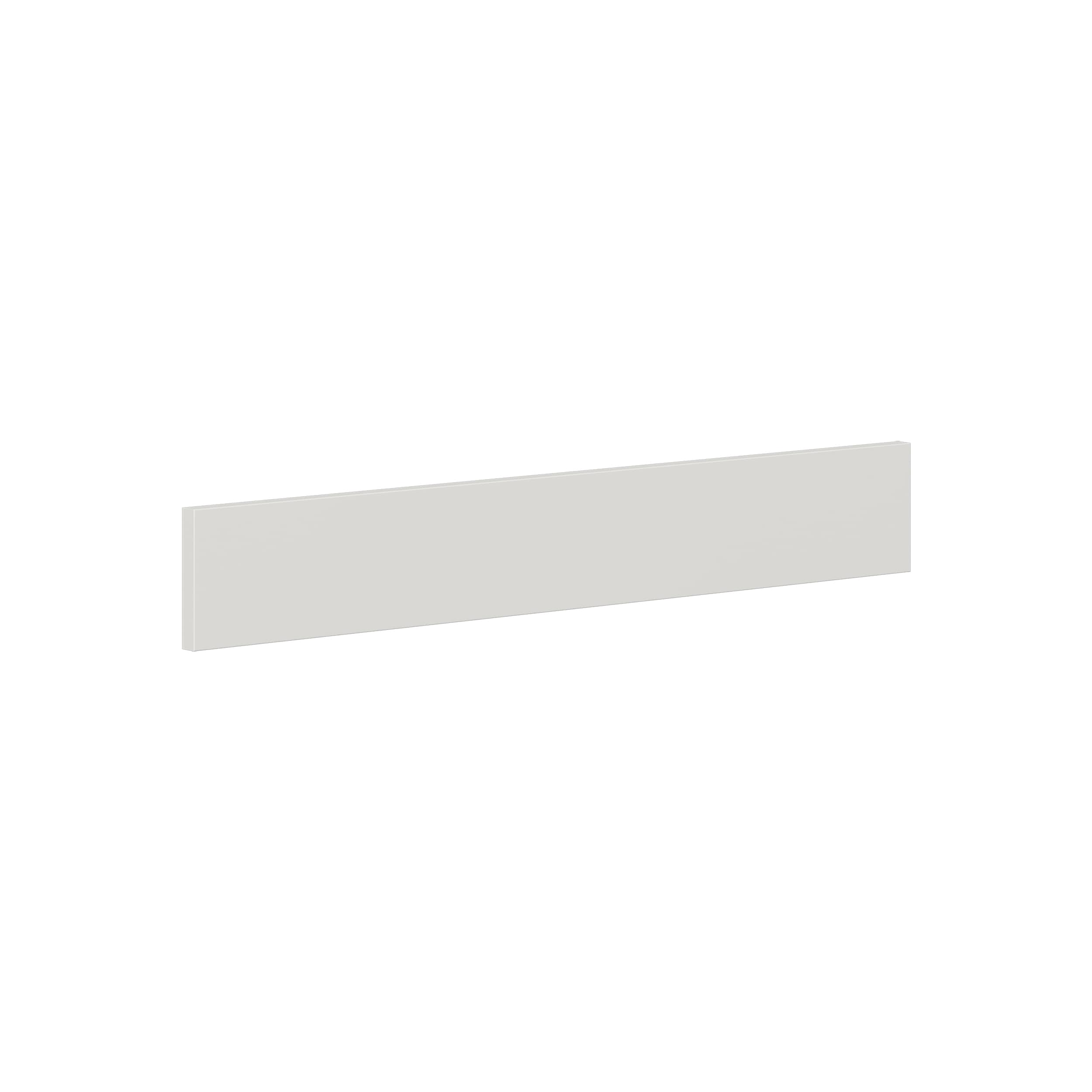 Hugo&Borg DSDF335-BE Kitchen-Cabinet-Doors - View #6