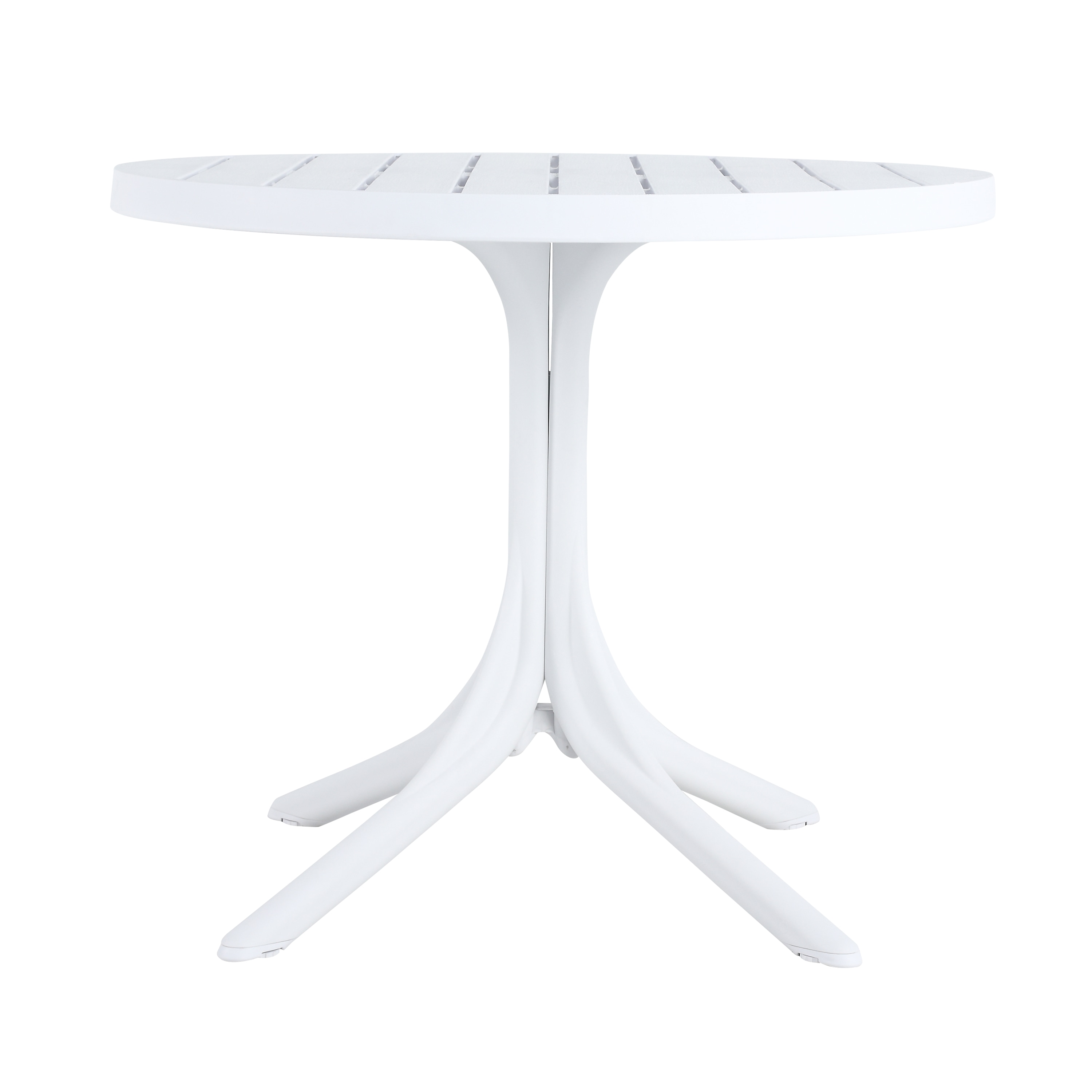 ZAKLOOP WU1396104251 Patio-Tables - View #5