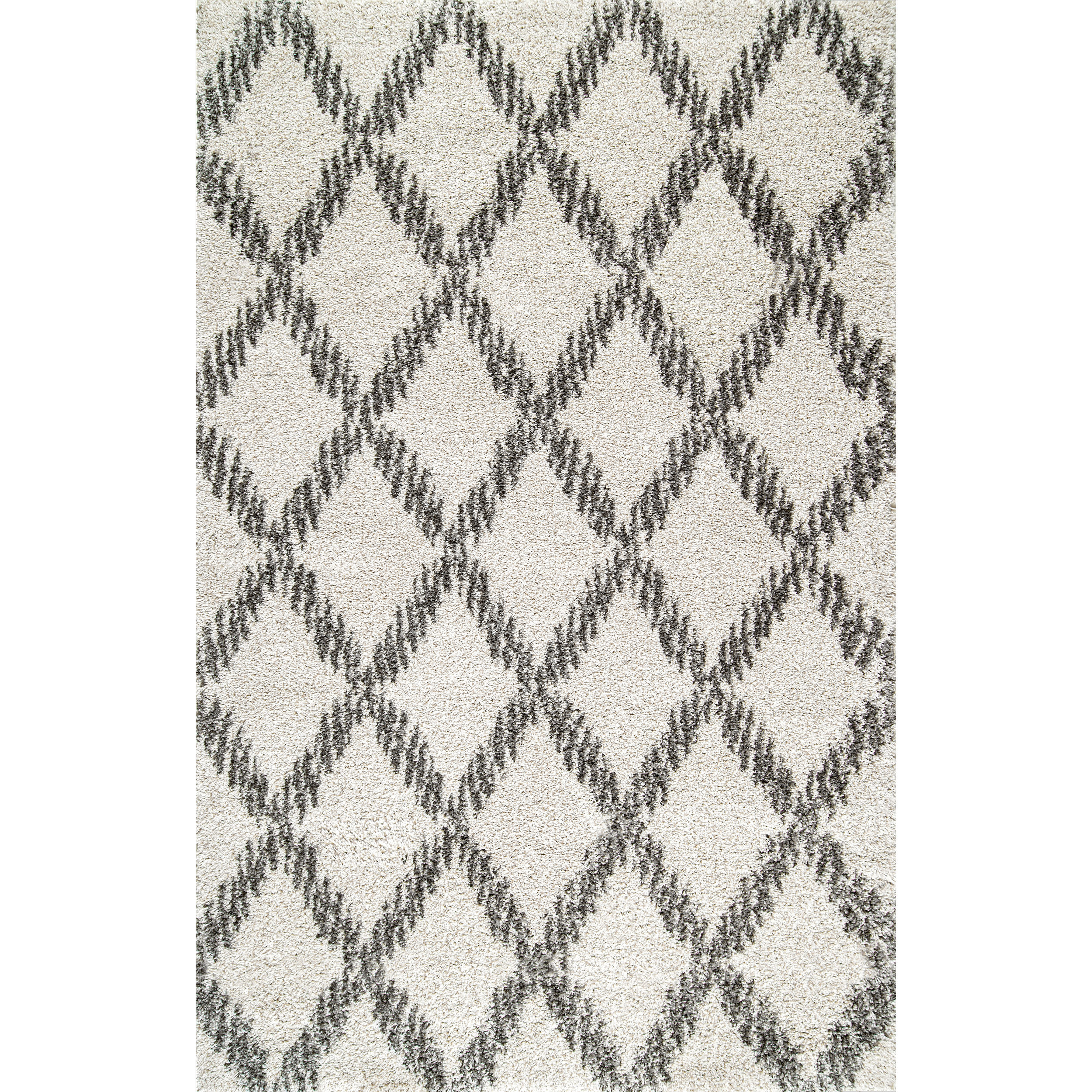 nuLOOM MLSH03A-6709 rugs - View #2