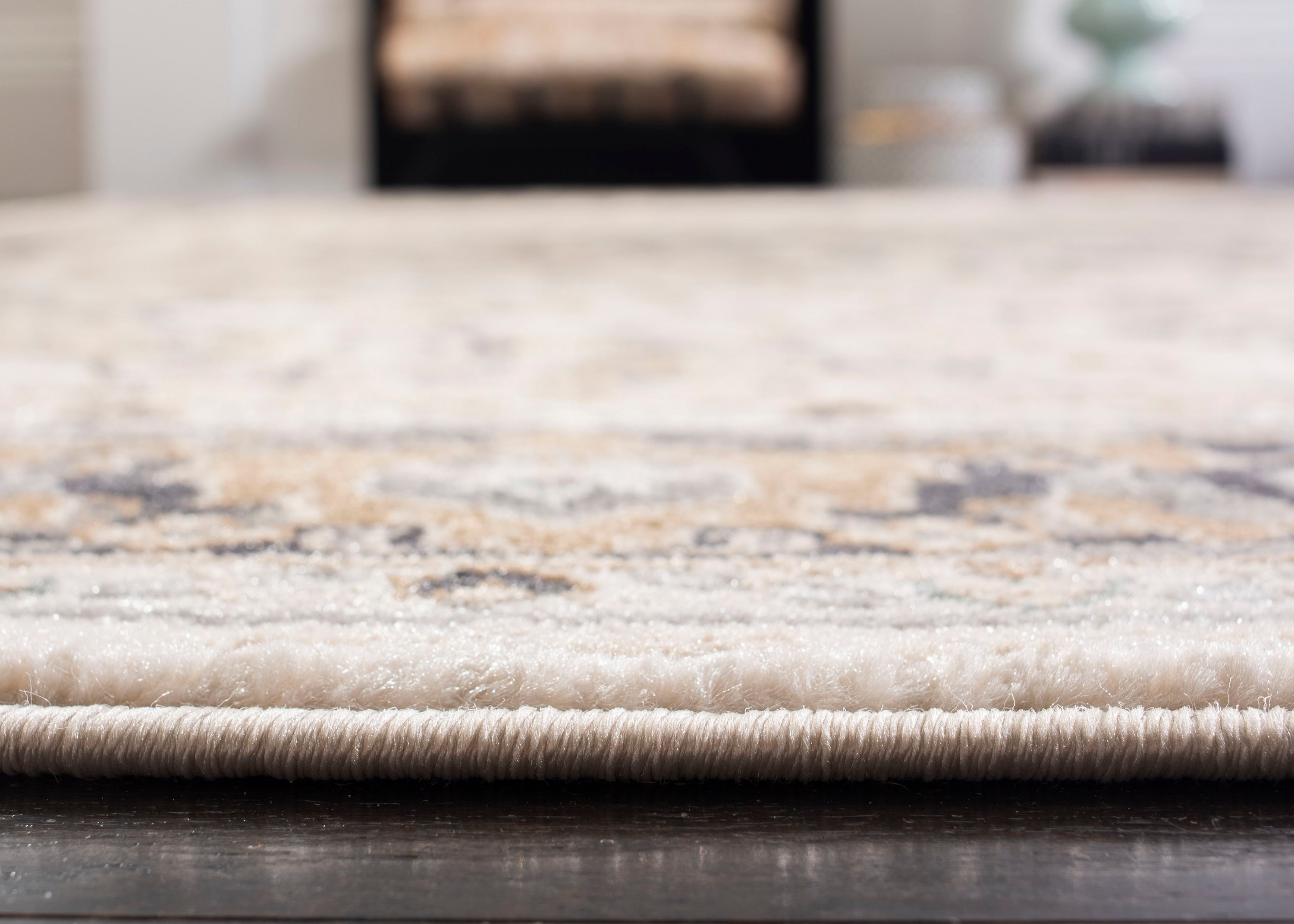 Safavieh LNH334K-28 rugs - View #5