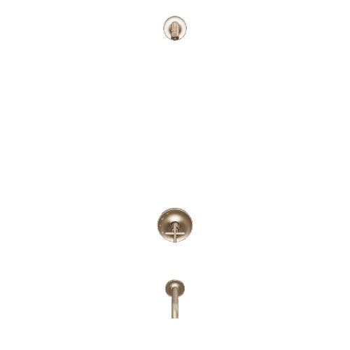 Three-dimensional representation of the product