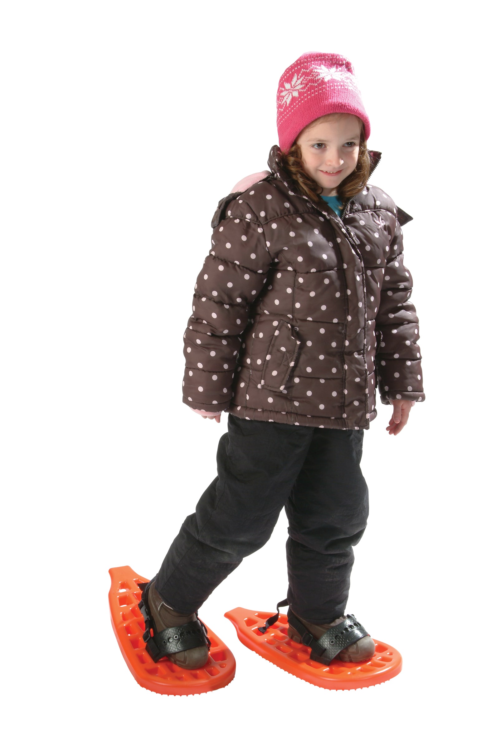 EMSCO GROUP 1127-1 Snow-Sleds - View #2