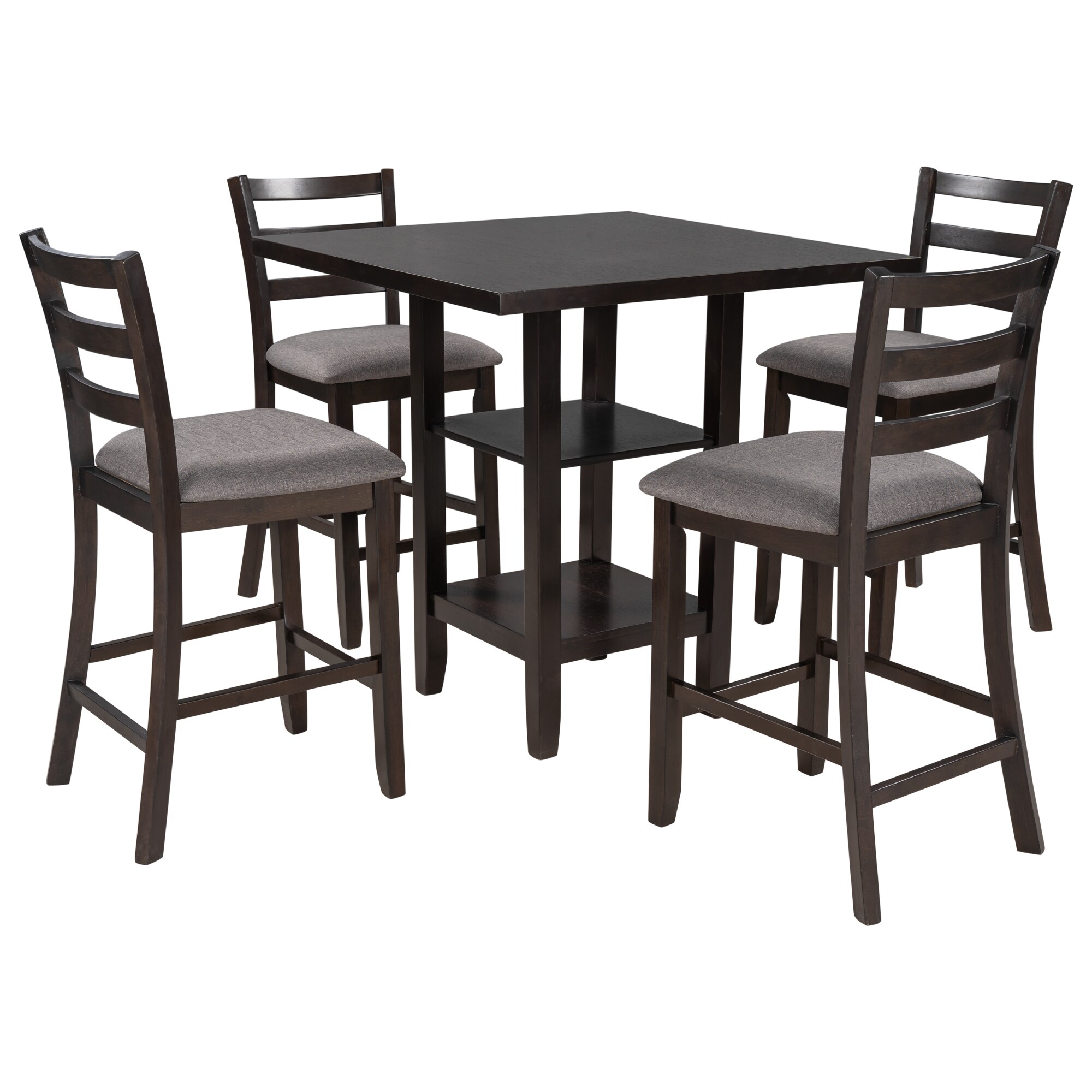 Siavonce XH34AAP Dining-Sets - View #13