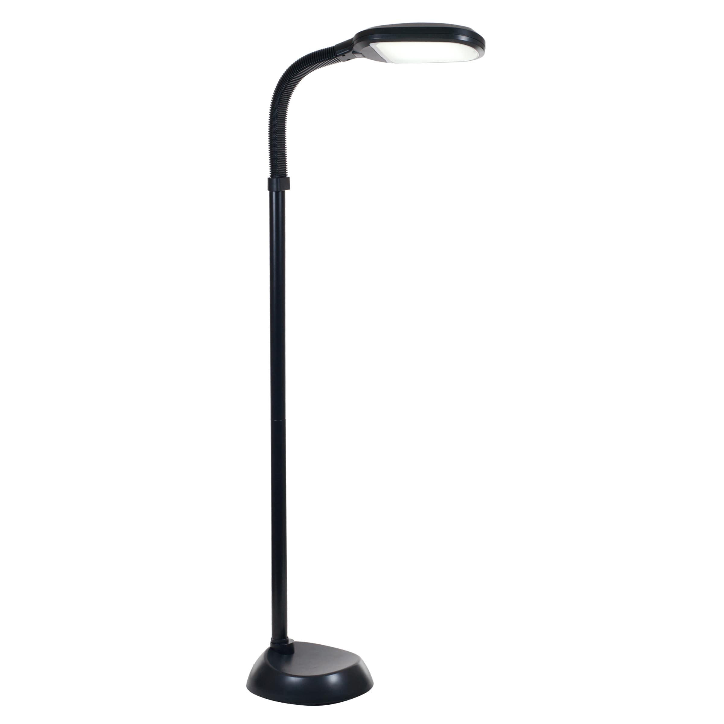Hastings Home 493490FAY floorlamps - View #2