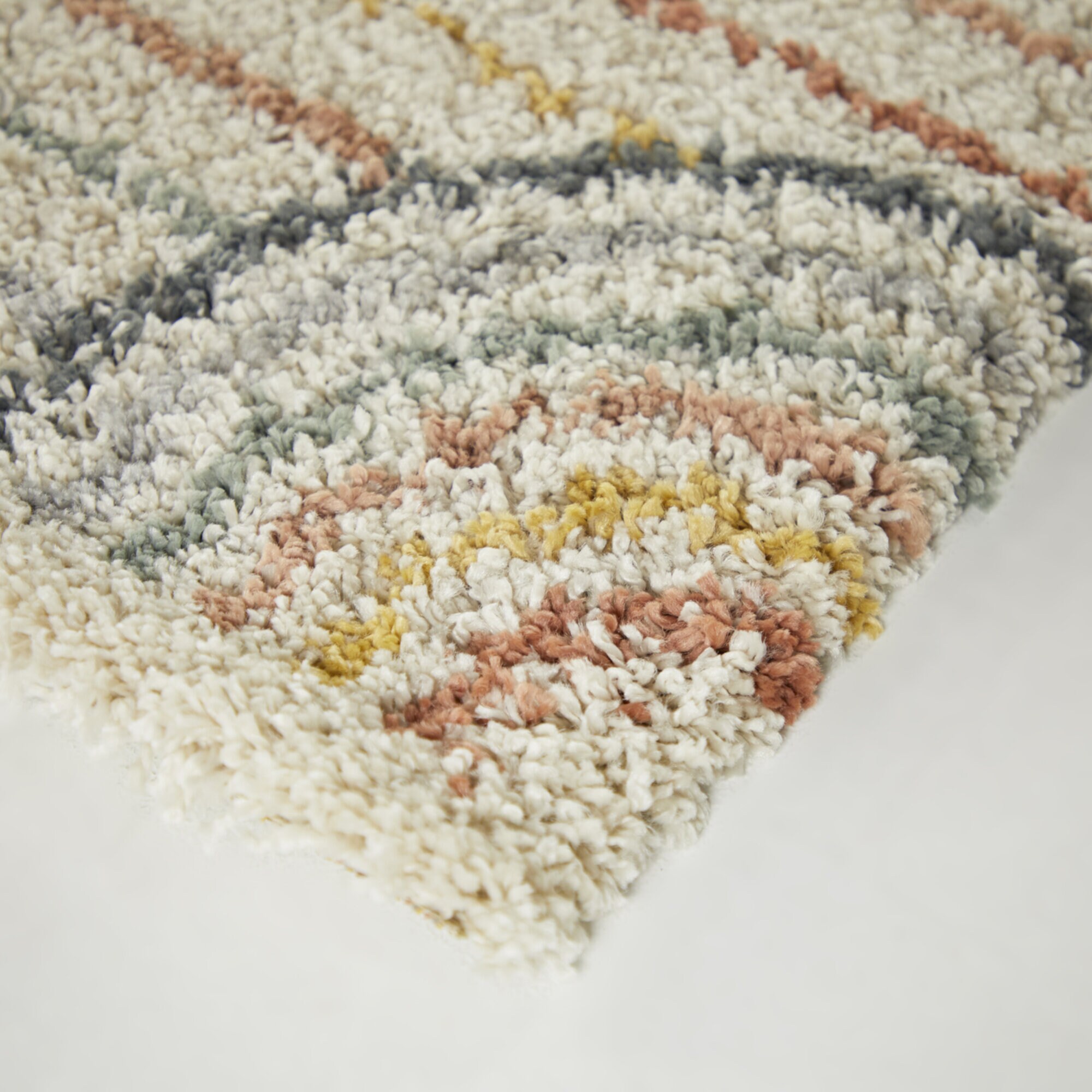 Balta 3106429 rugs - View #4