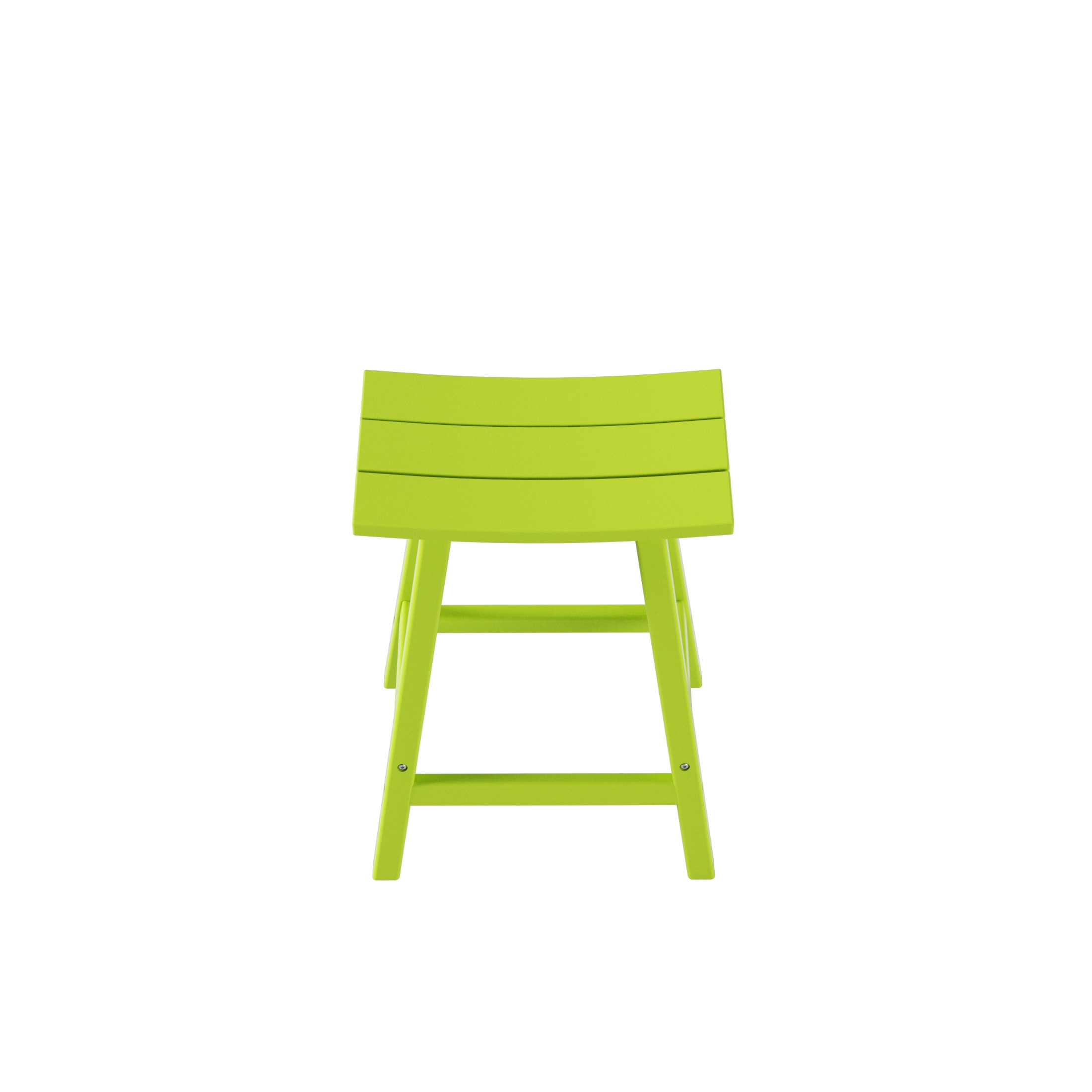 Westin Furniture OP7002-24-LM2 Patio-Chairs - View #6