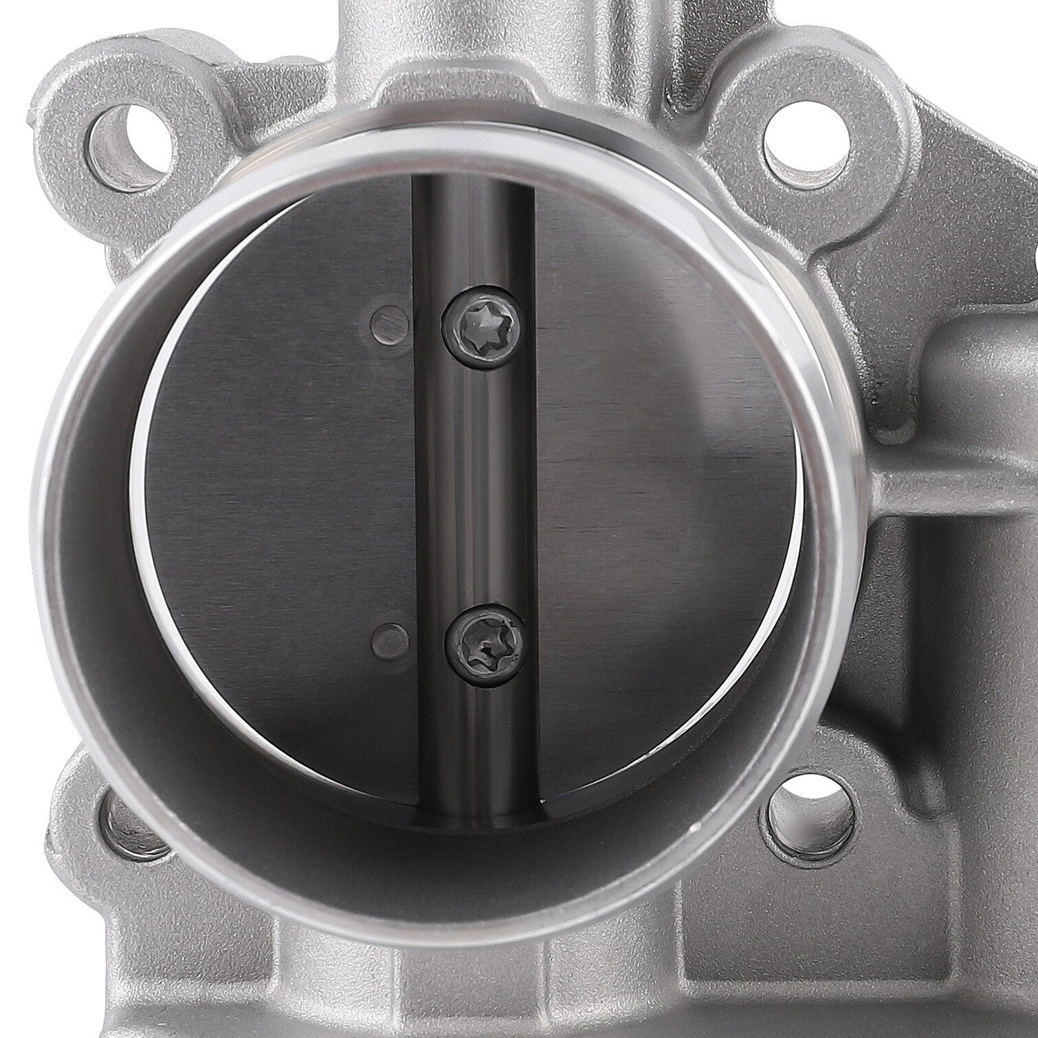 Naturefalls MQ6MWQXH0ZKW Automotive-Hardware - View #7