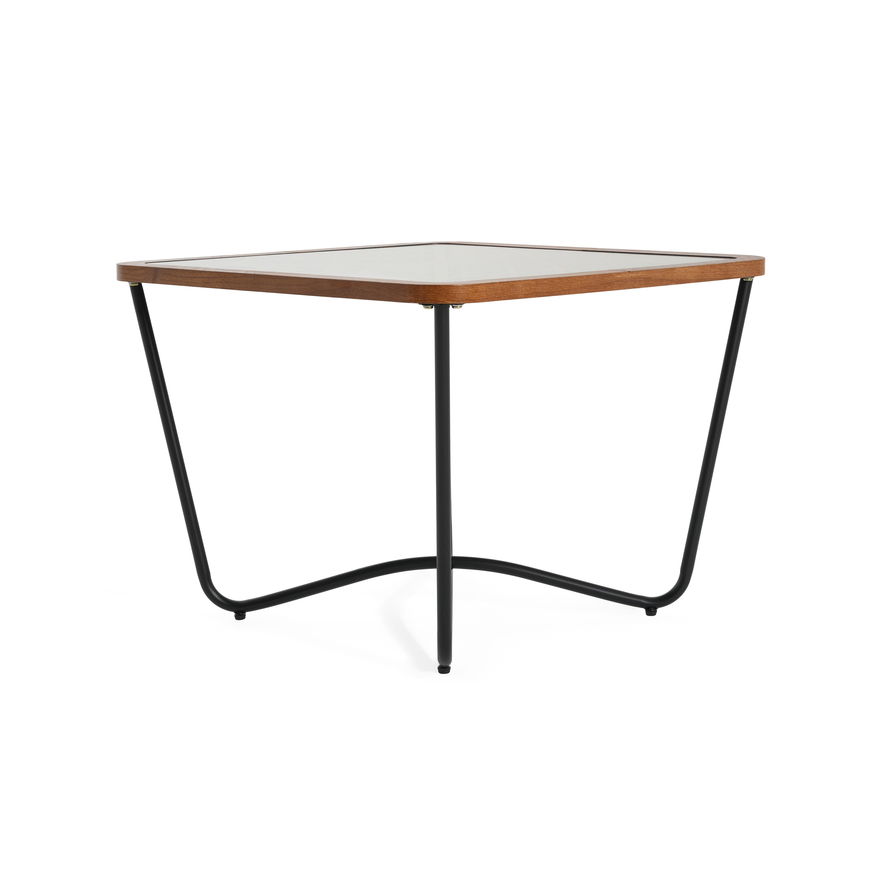 Christopher Knight Home 331066 Dining-Tables - View #11