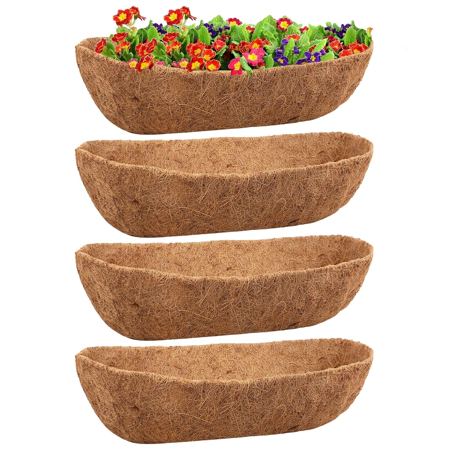 25-Inch-Wide Planter Liners Near Me at Lowes.com