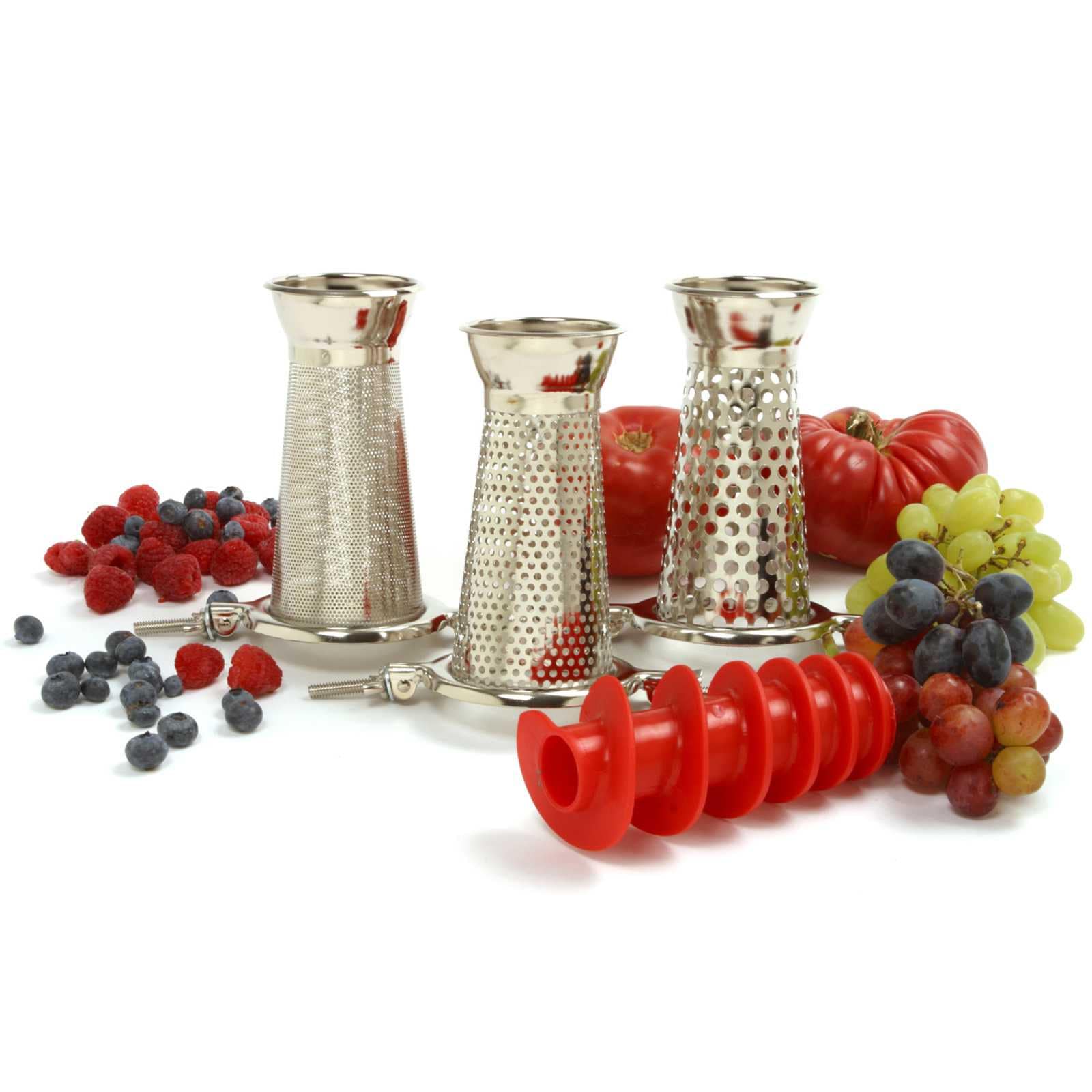 Norpro NP-1955 Kitchen-Utensils - View #2