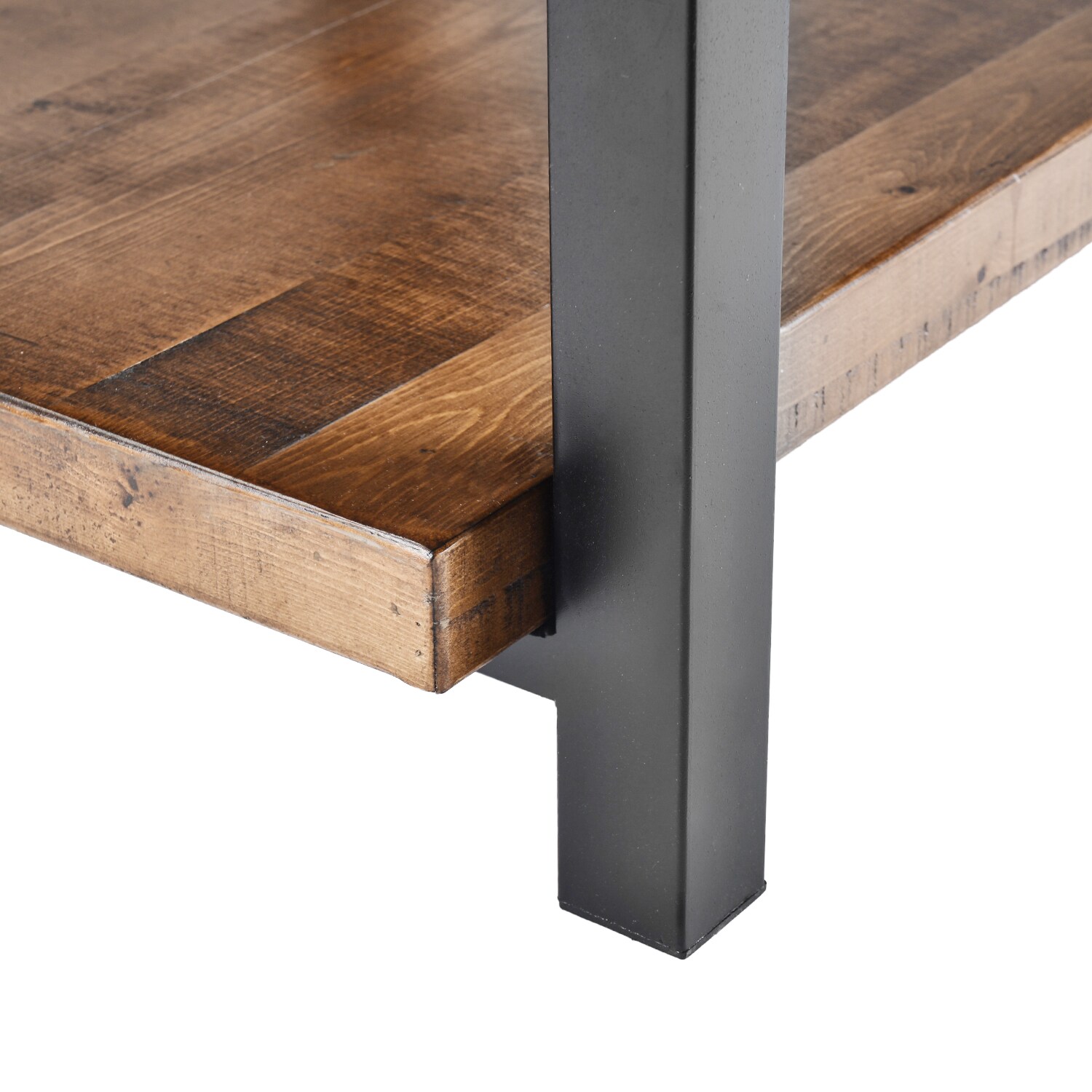 CASAINC TR-WF192552AAD Coffee-Tables - View #4