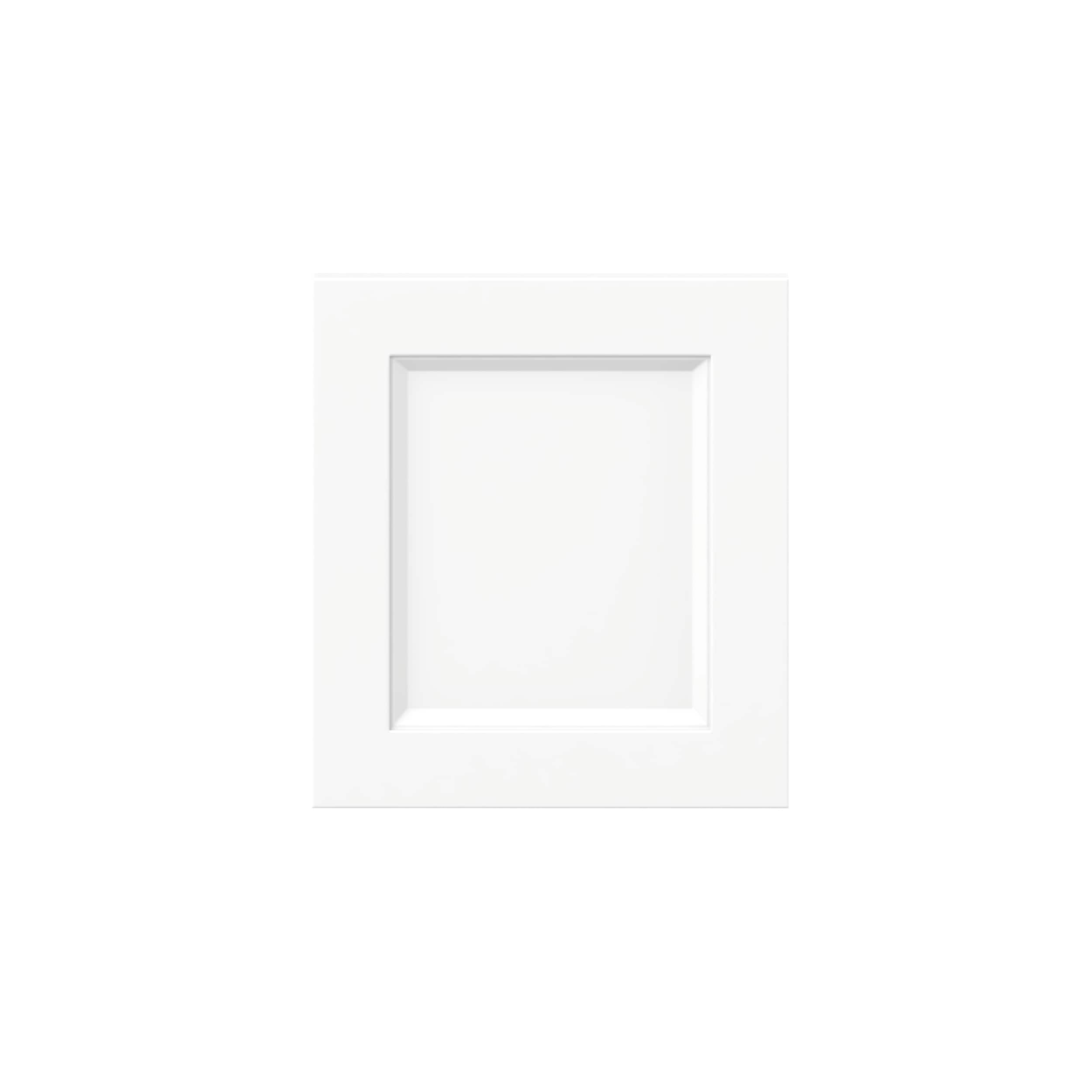 Hugo&Borg DSDR13.515-RI Kitchen-Cabinet-Doors - View #3