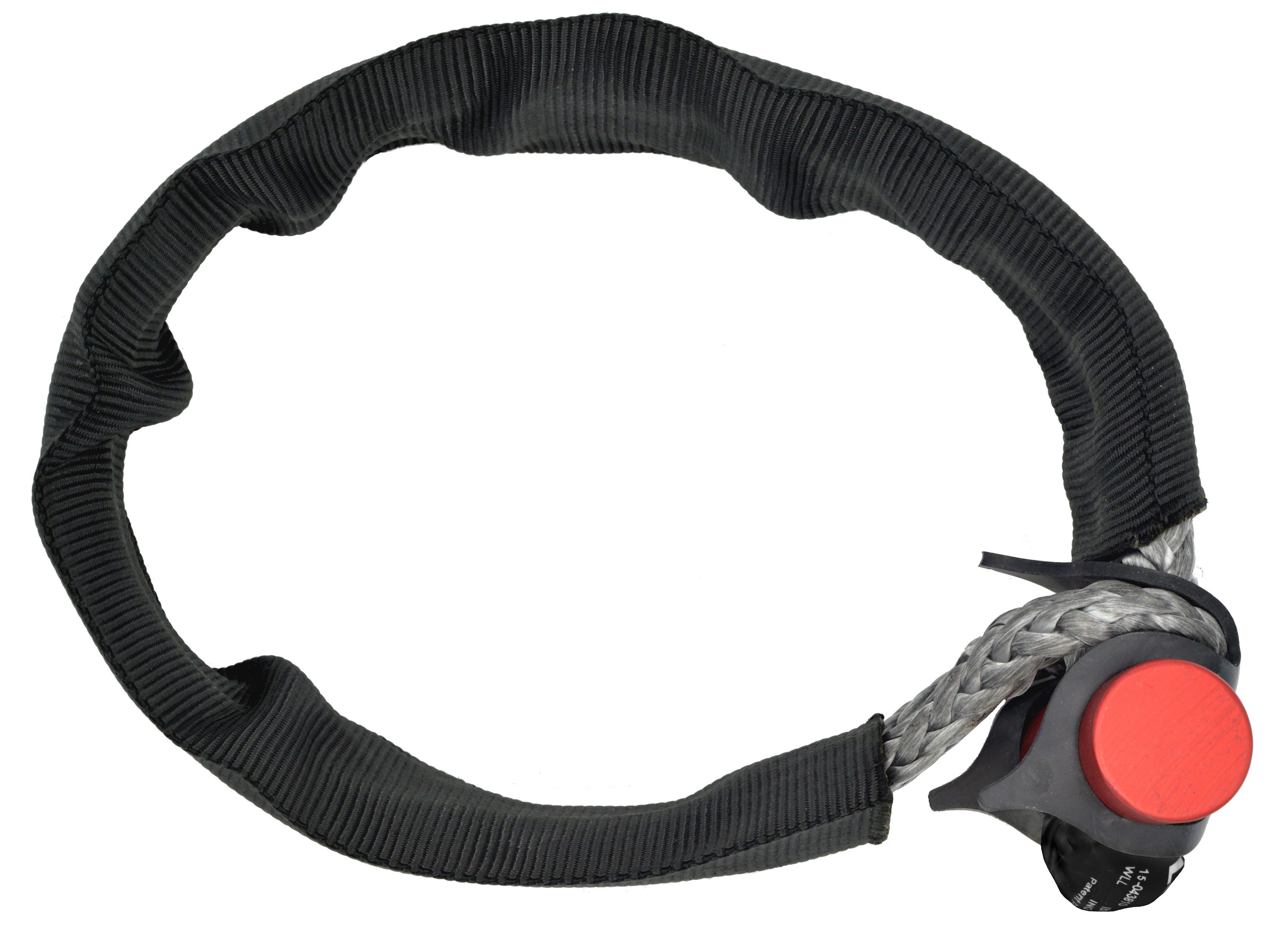 LockJaw 15-043810 Winches-Accessories - View #5