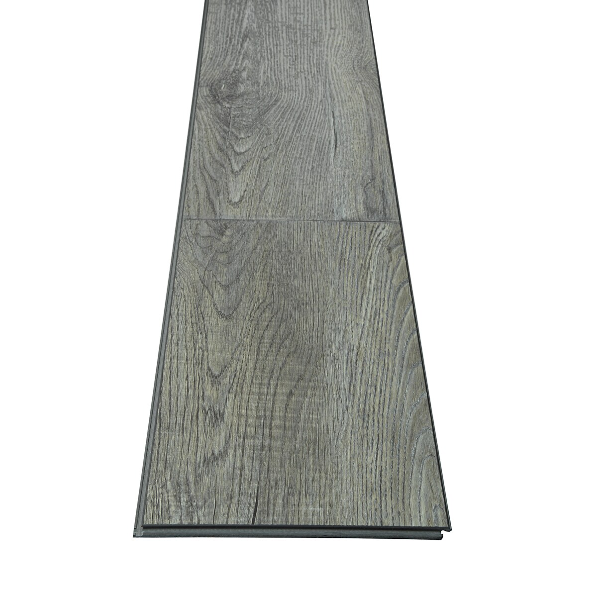 SMARTCORE LX925-5038-SAMP Luxury-Vinyl-Plank-Samples - View #5