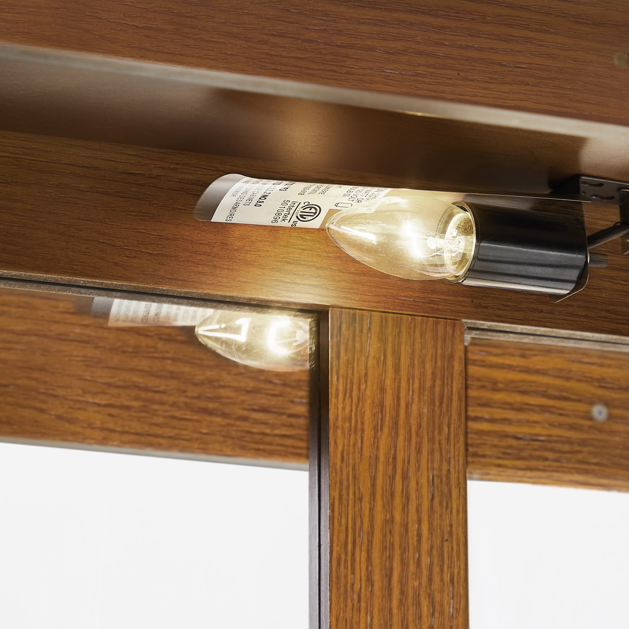 Tatayosi JL-69391690 chests - View #12