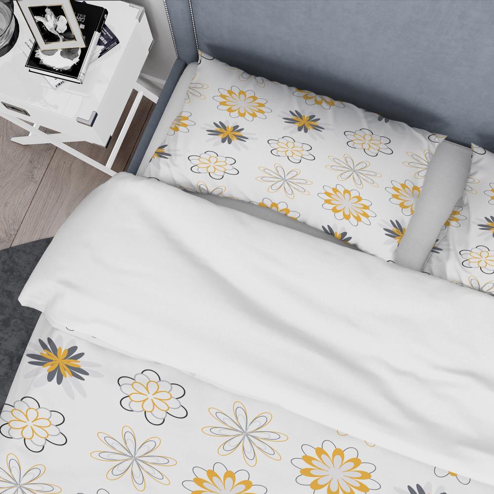 Designart BED24291-Q bedding - View #4