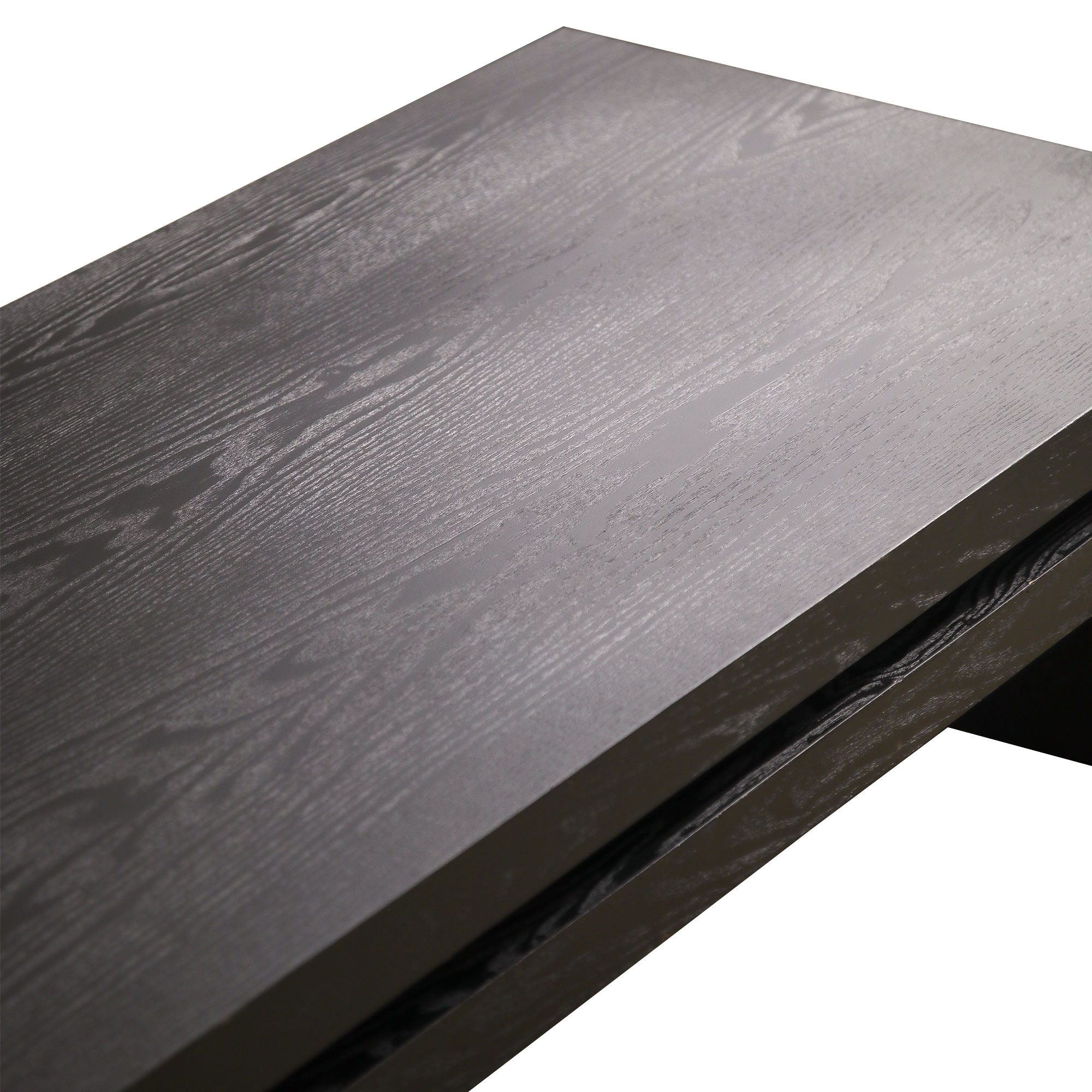 Bybafun YB9300023 Coffee-Tables - View #7