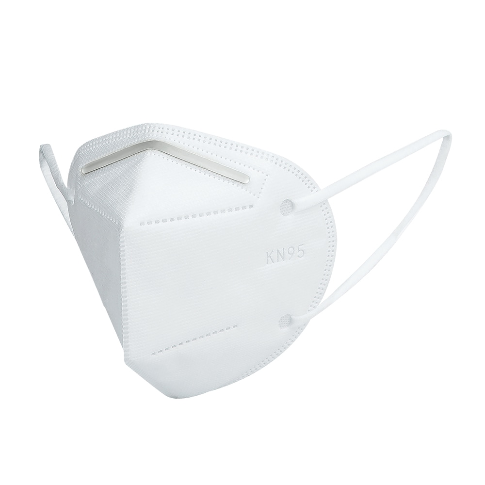 Xam-Med PR-95-U002 respirators - View #6