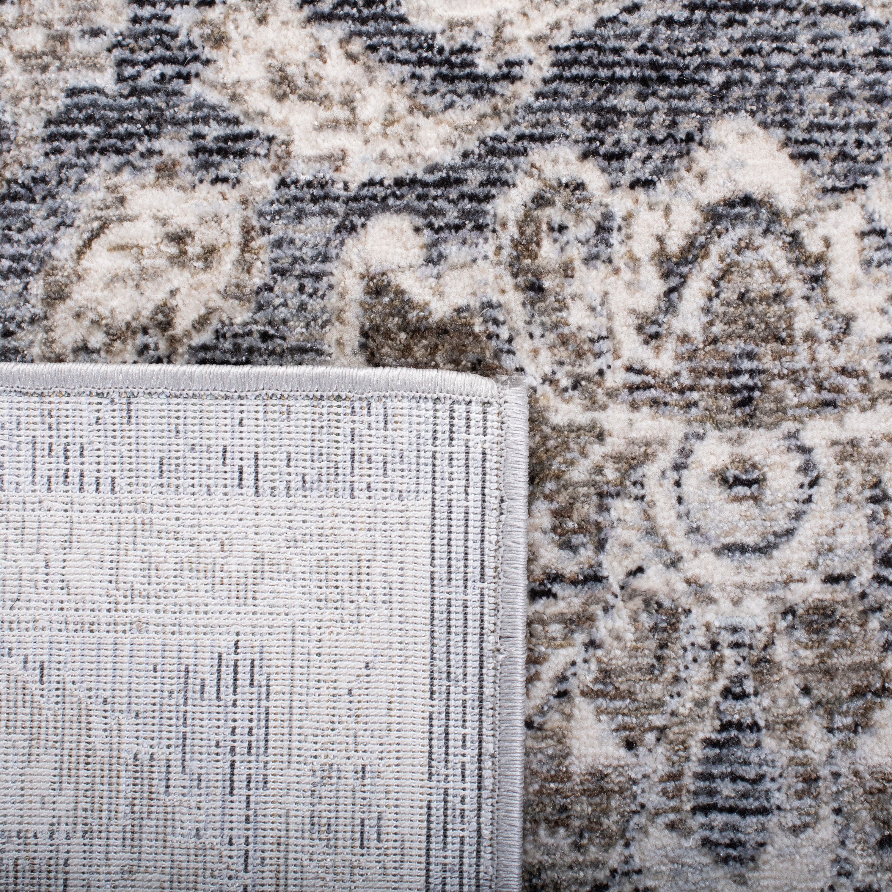 Safavieh HIS521H-7SQ rugs - View #3