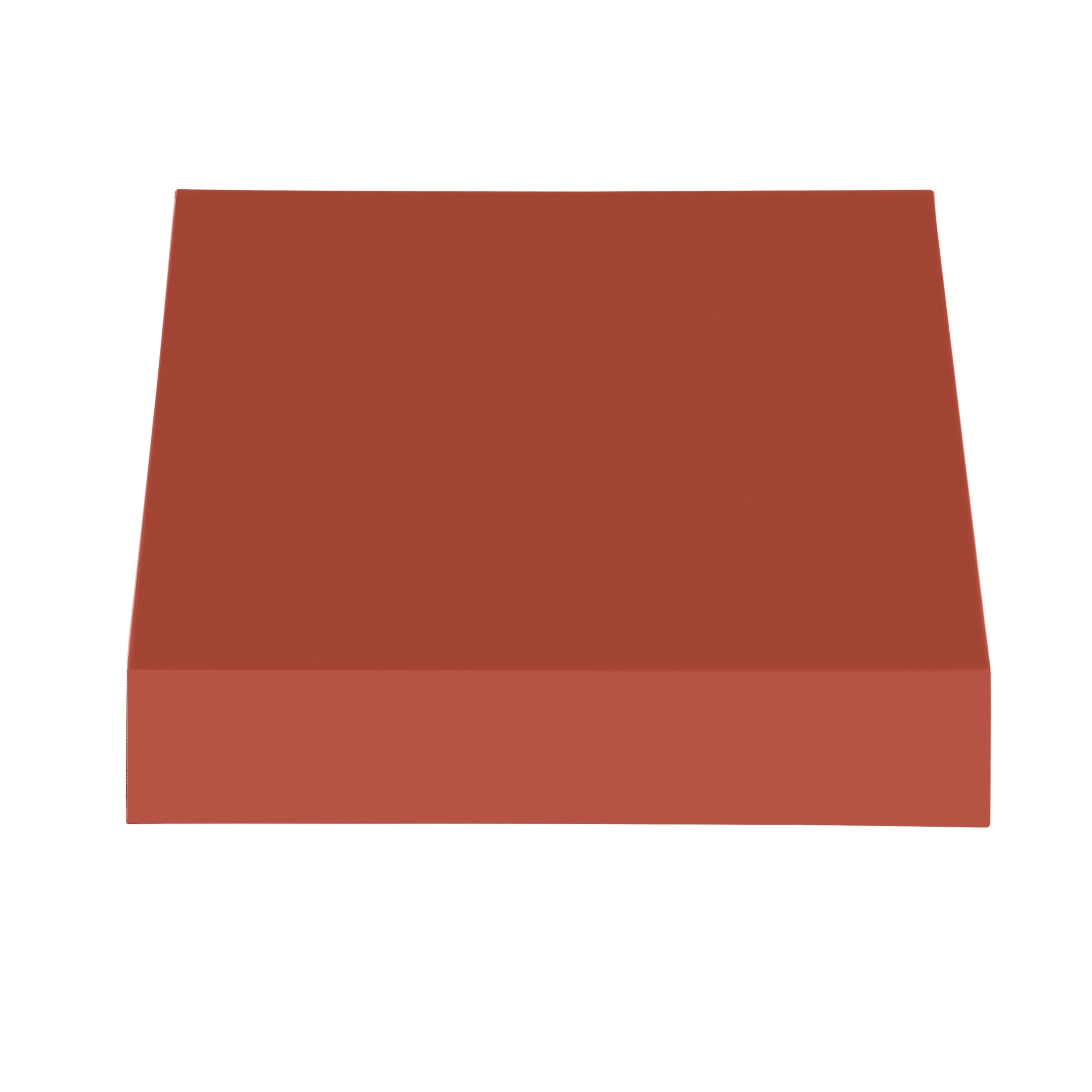 Awntech CN33-L-3TER awnings - View #2