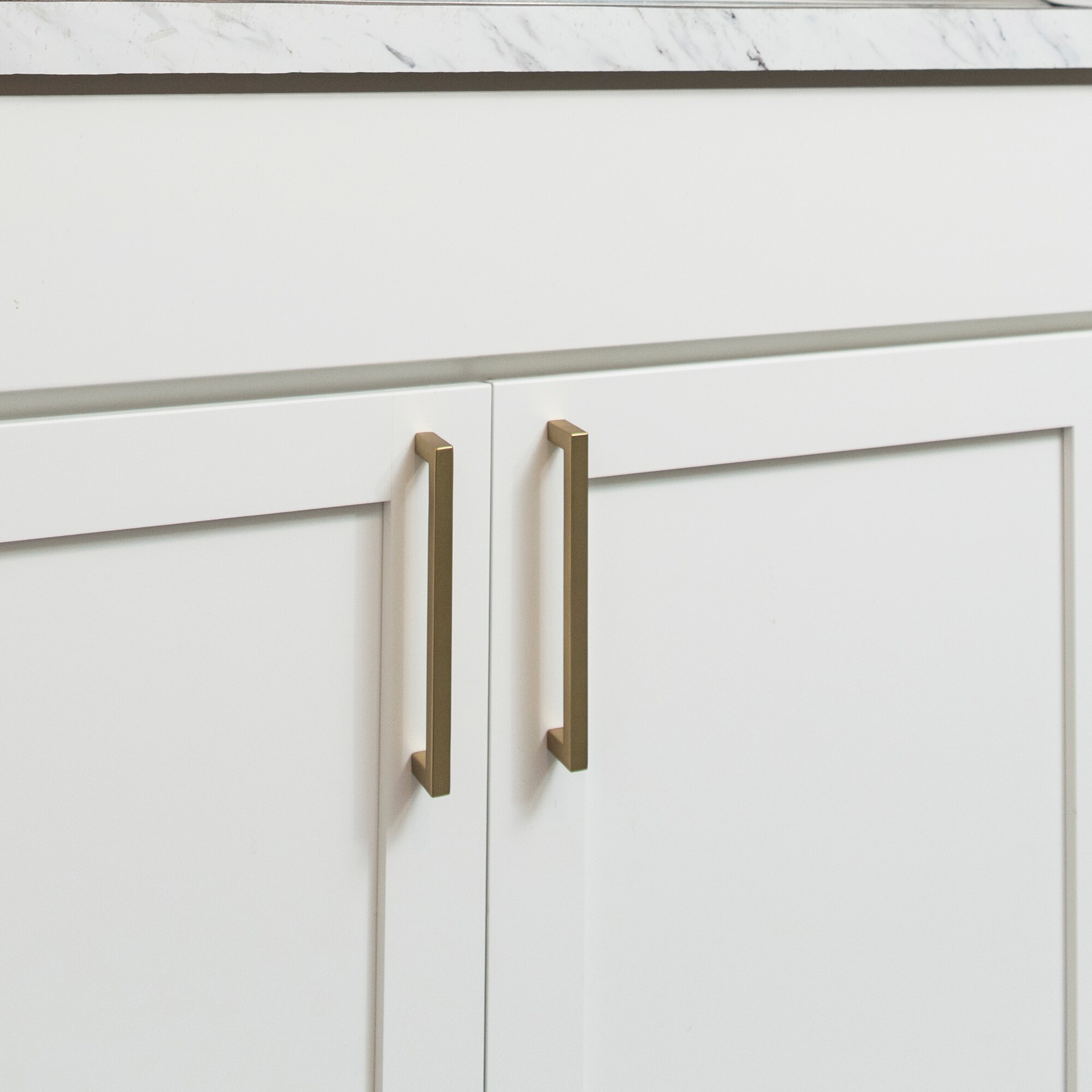 Hickory Hardware HH075326-EGN-10B Cabinet-Pulls - View #9