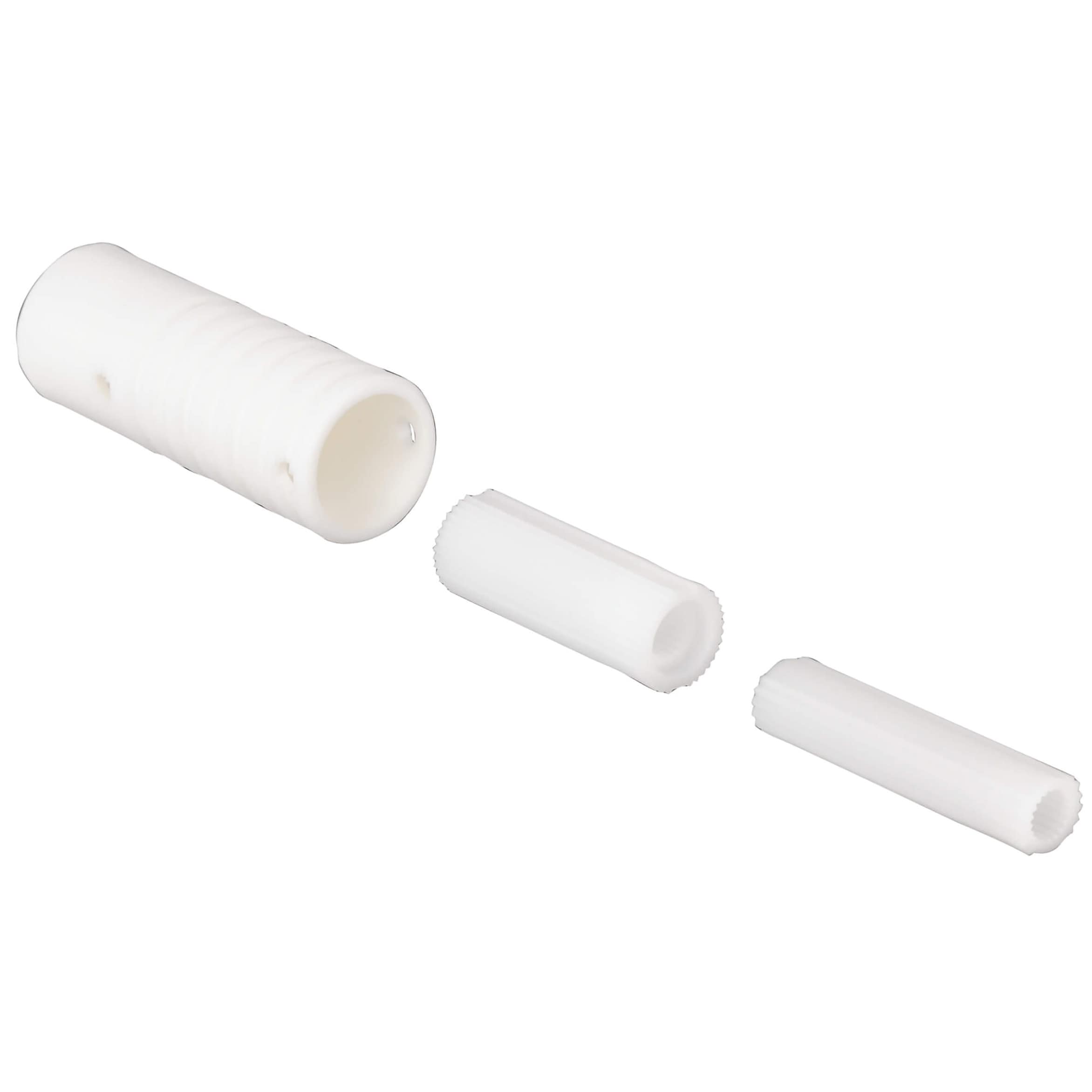 GROHE 45439000 Metal Faucet or Tub/Shower Hardware kit