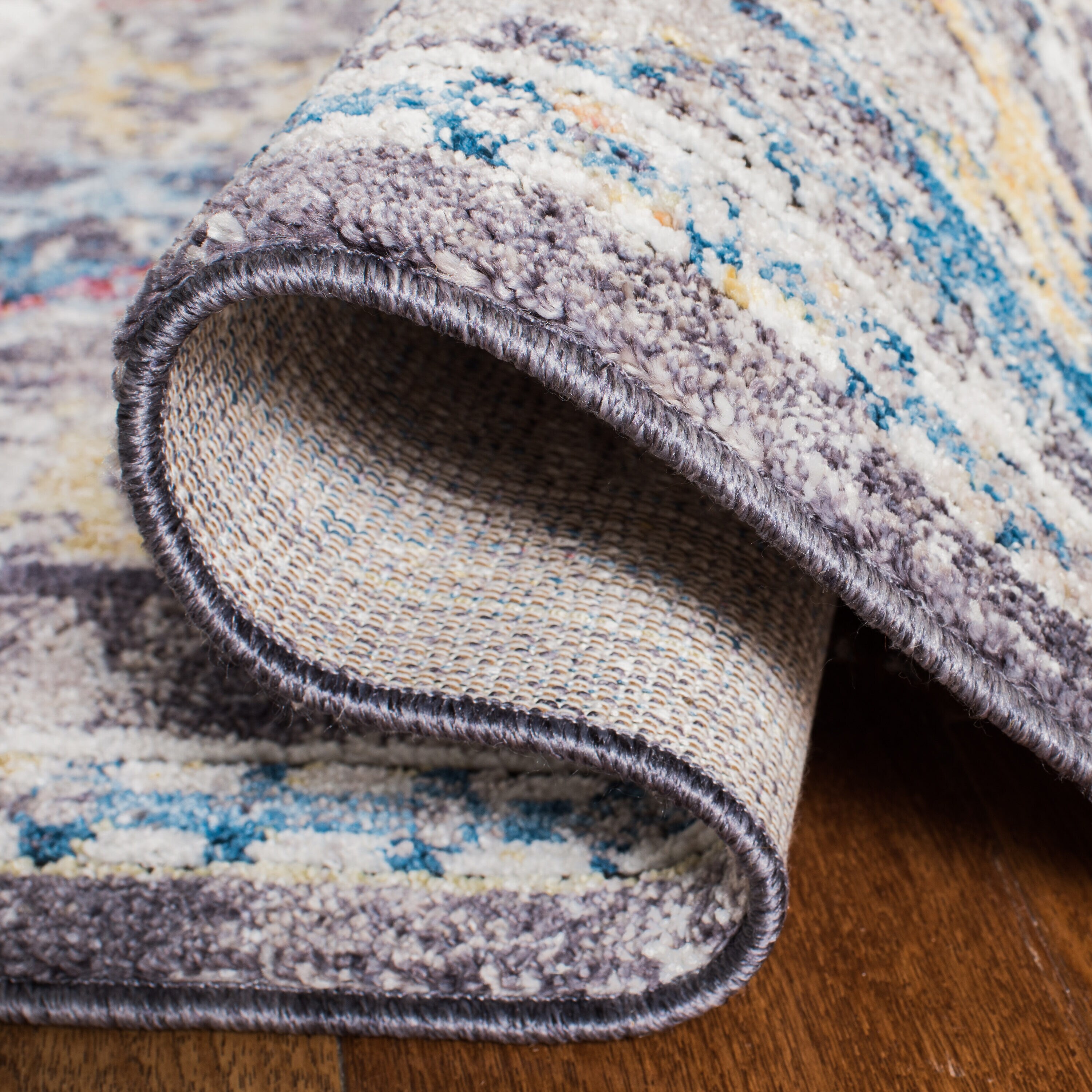 Safavieh BTL363A-5 rugs - View #5