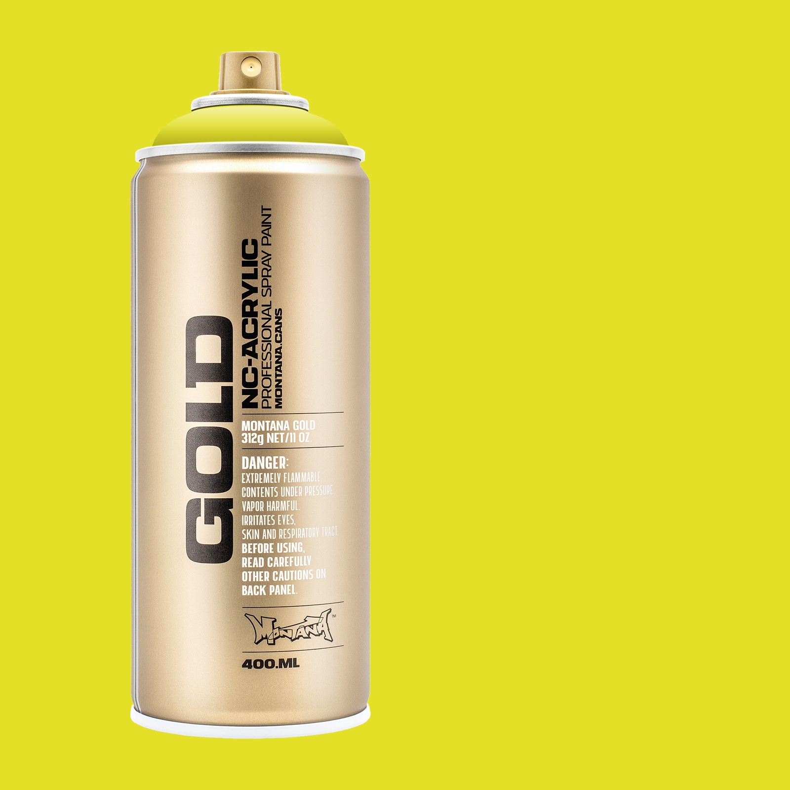 Krylon UV Resistant Acrylic Coating Spray 11 Ounces Clear 1305 (2-Pack)2