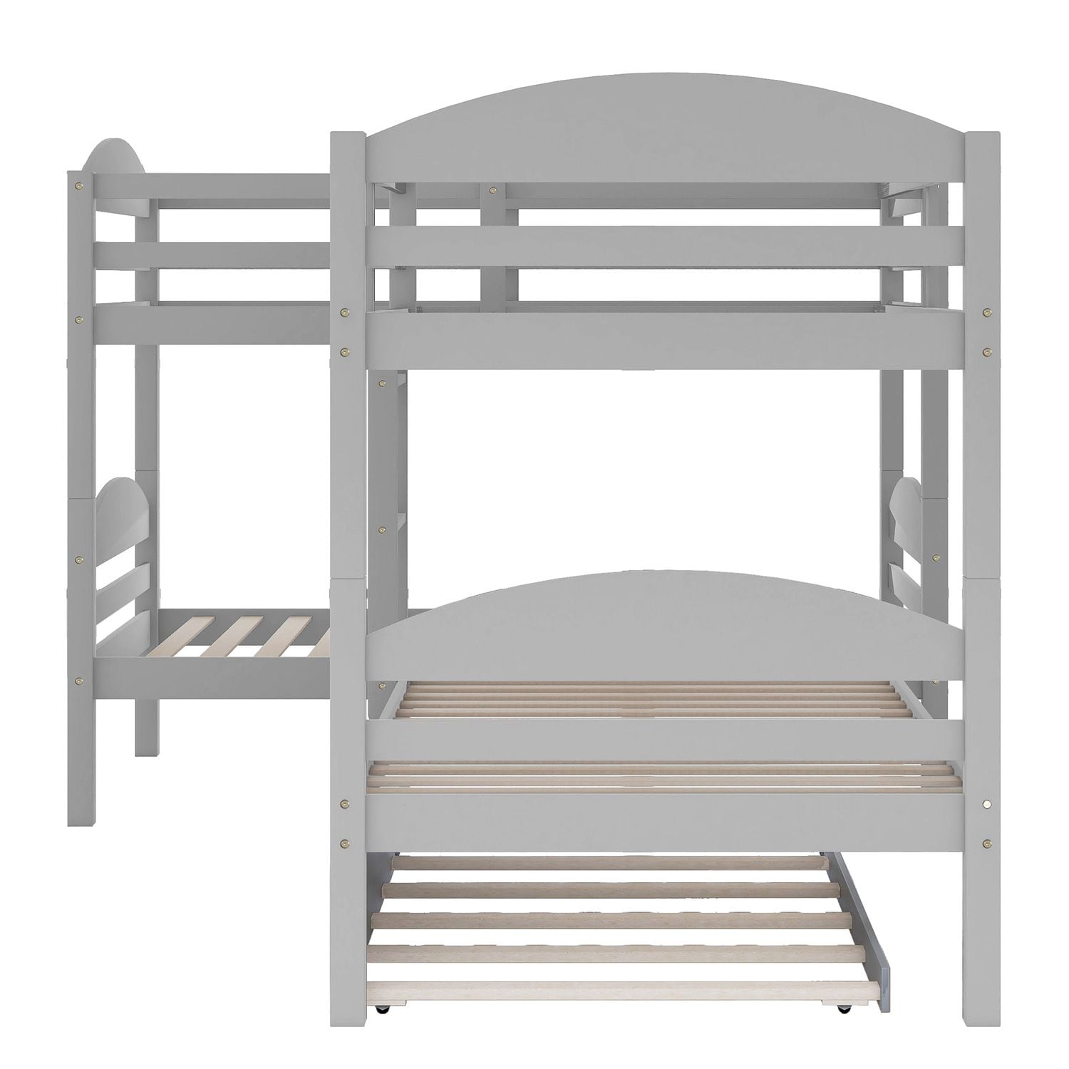 JASMODER LT000024AAE beds - View #6