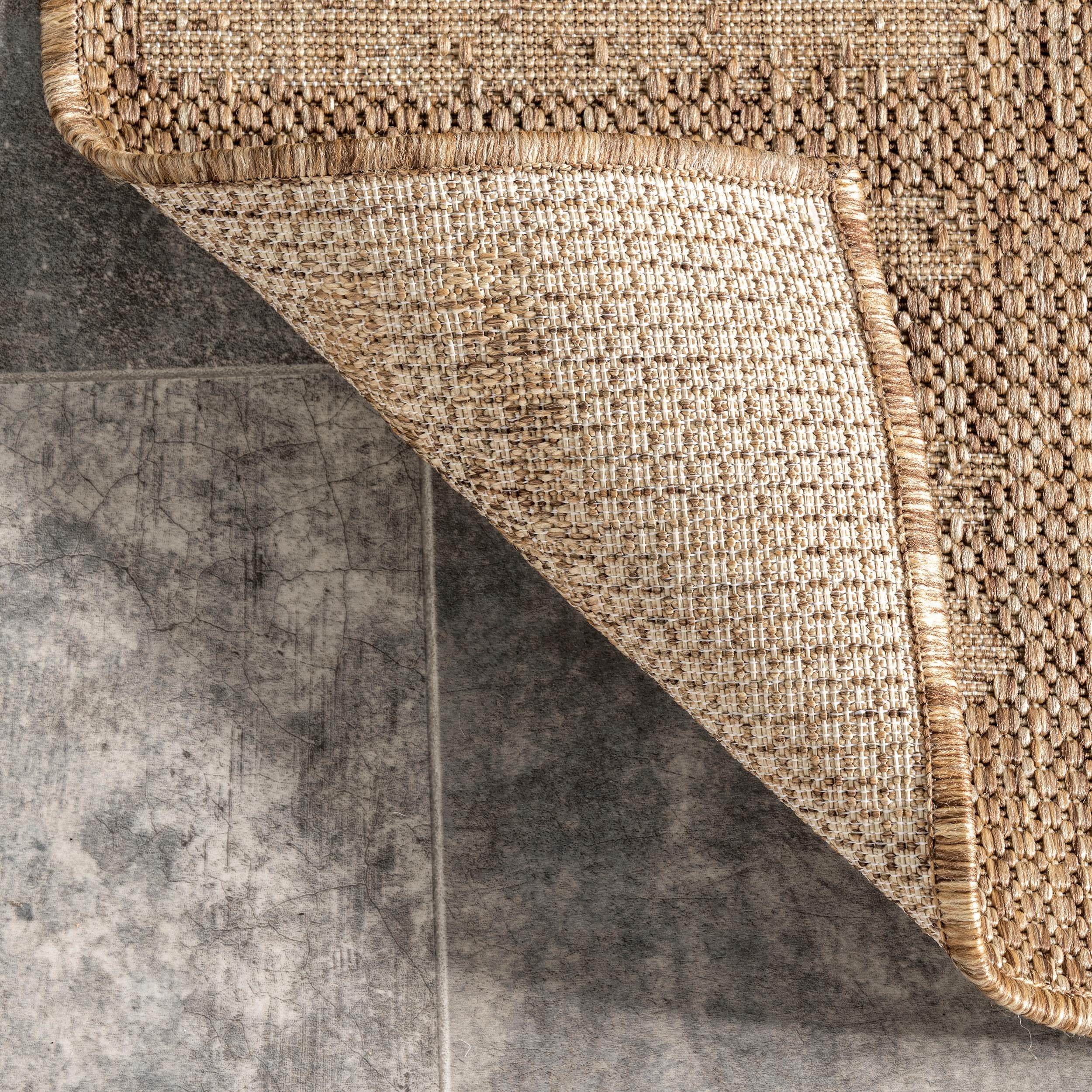 nuLOOM GBCB38A-208 rugs - View #6