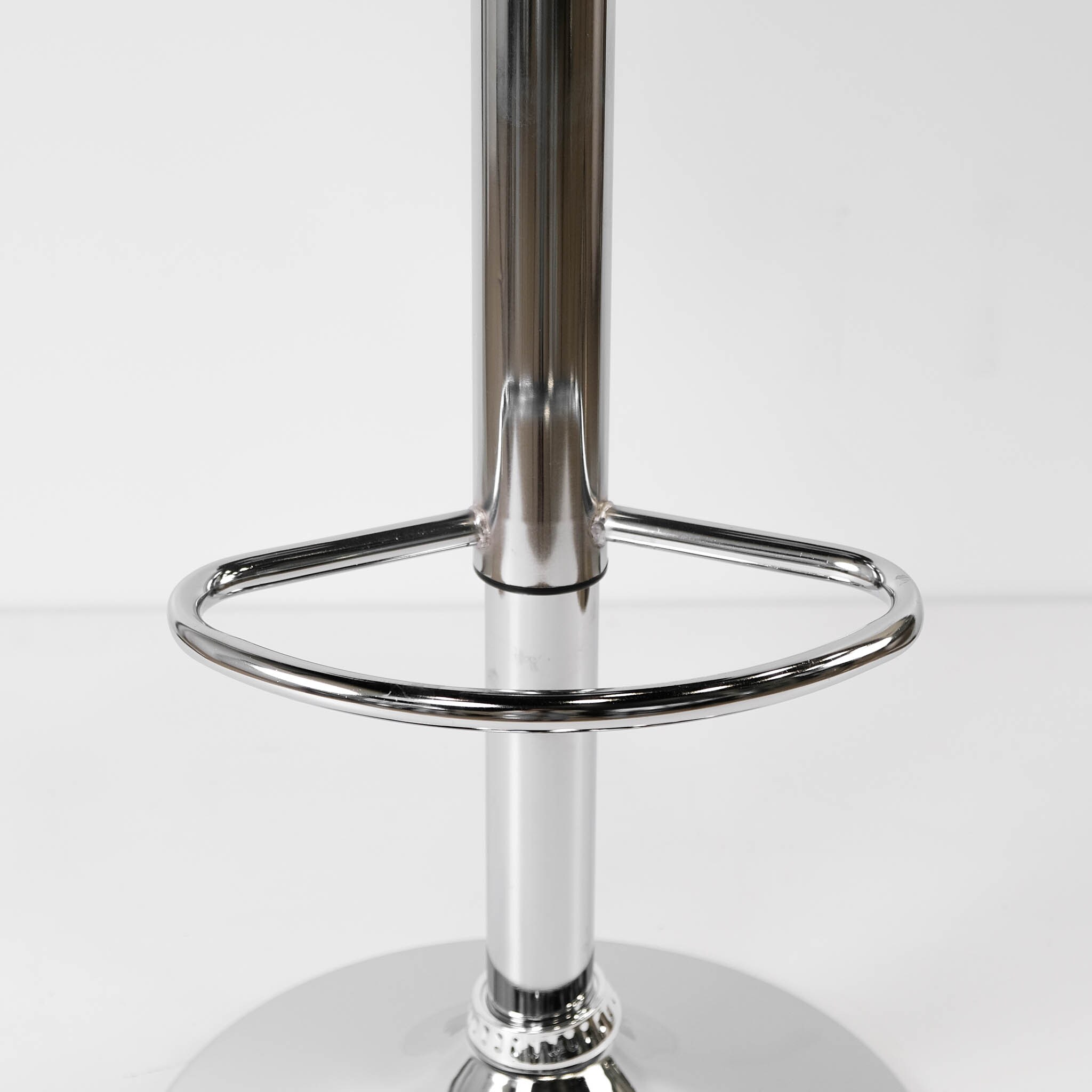  BN-1102-BLACK stools - View #2