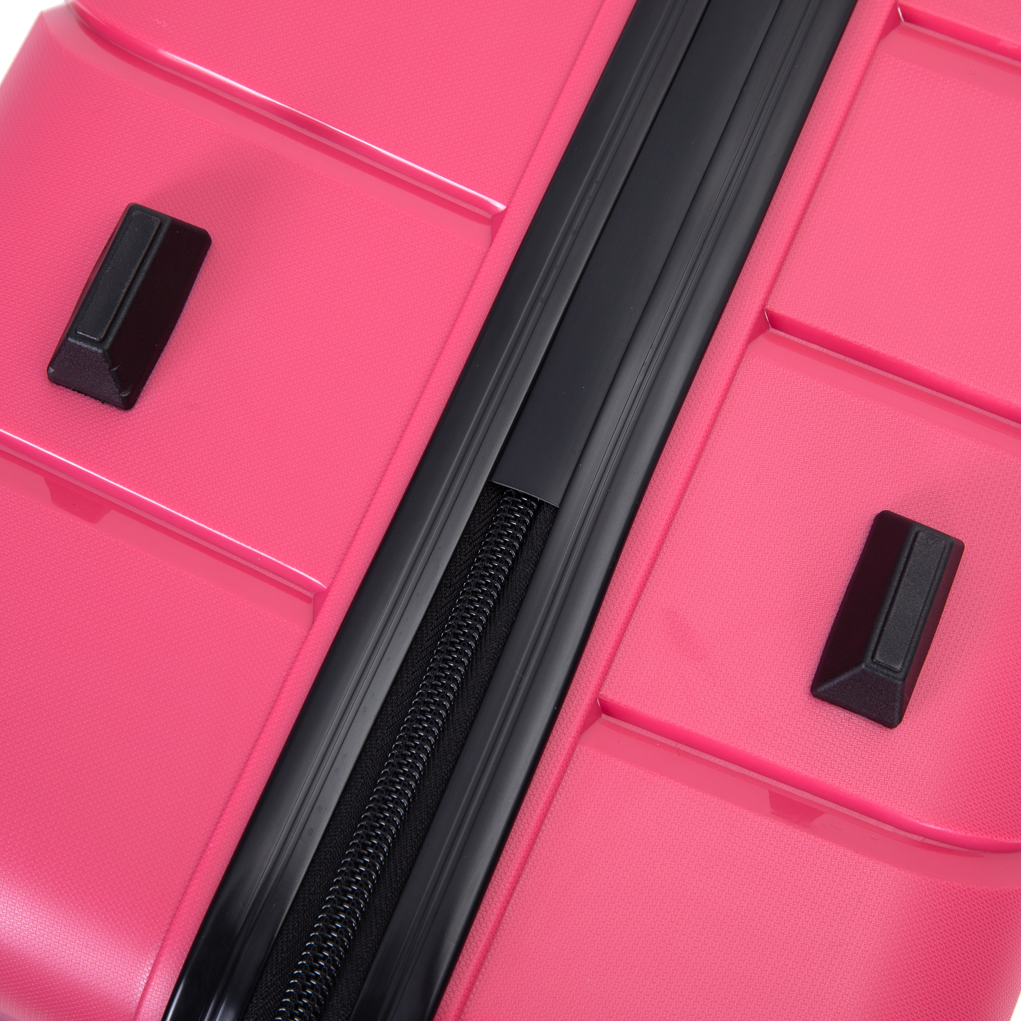 SINOFURN SYD9400007RD Luggage-And-Luggage-Sets - View #6