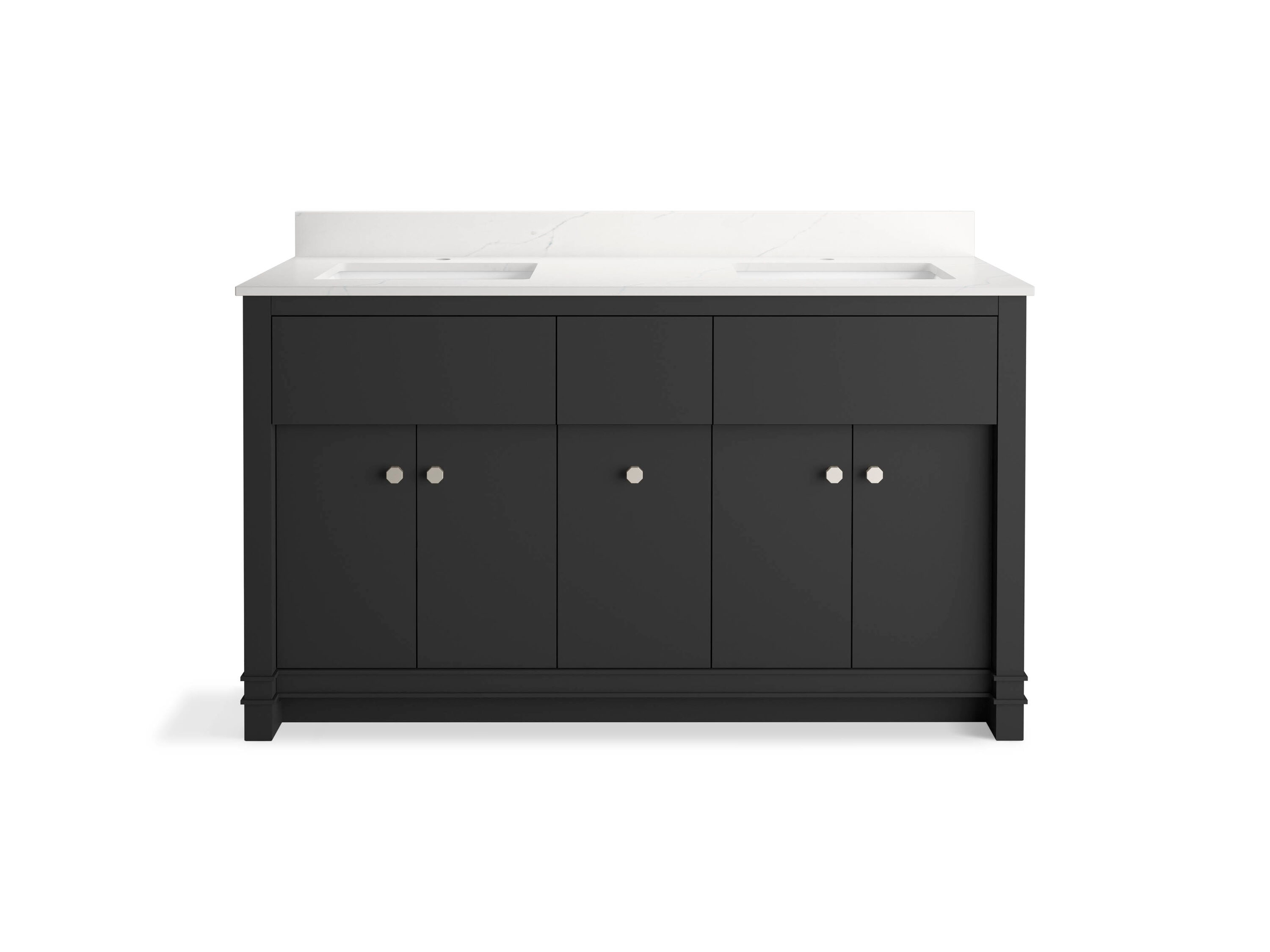 KOHLER 33293-DWG Bath-Vanity-Combo - View #16