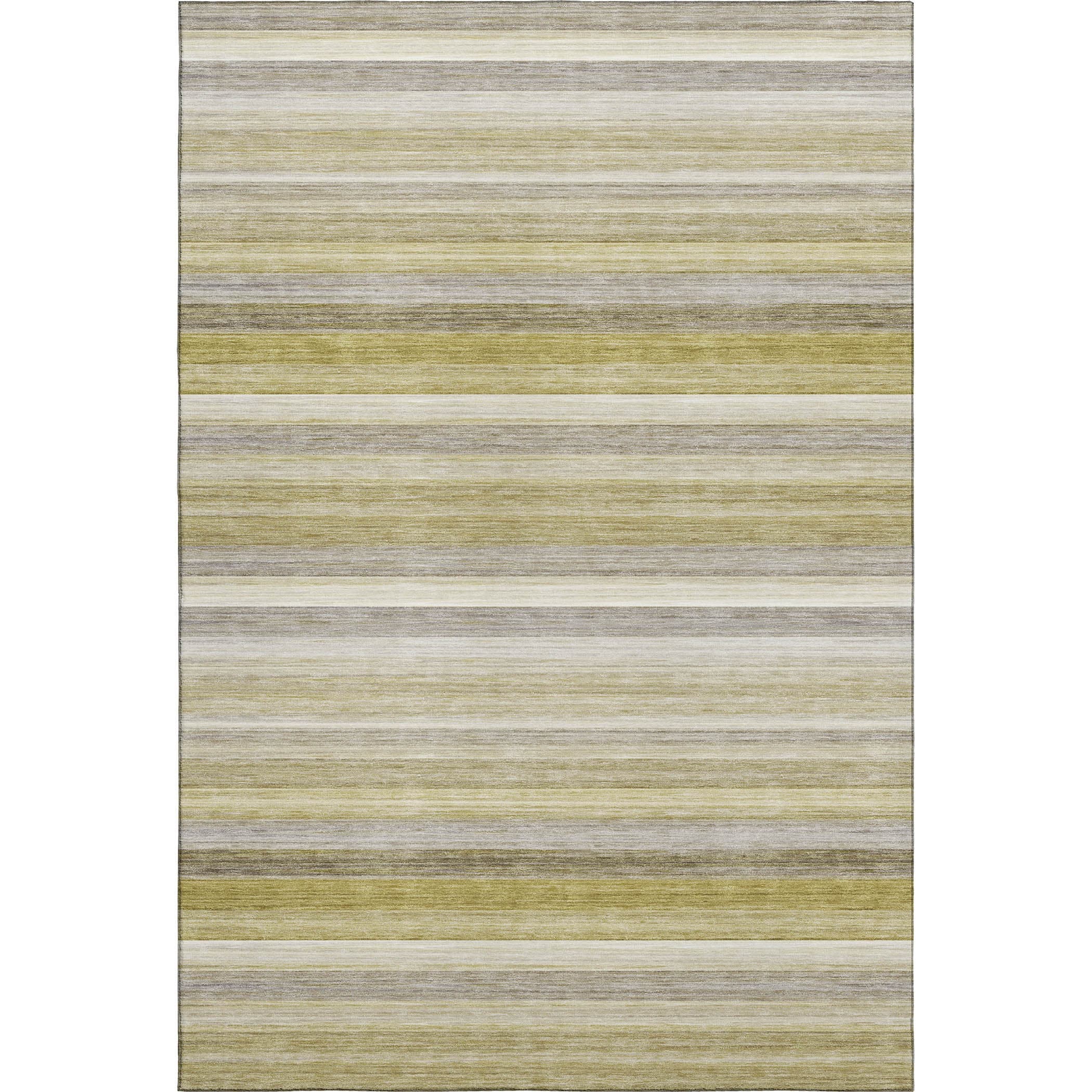 Addison Rugs AMF531DN30X46 rugs - View #2