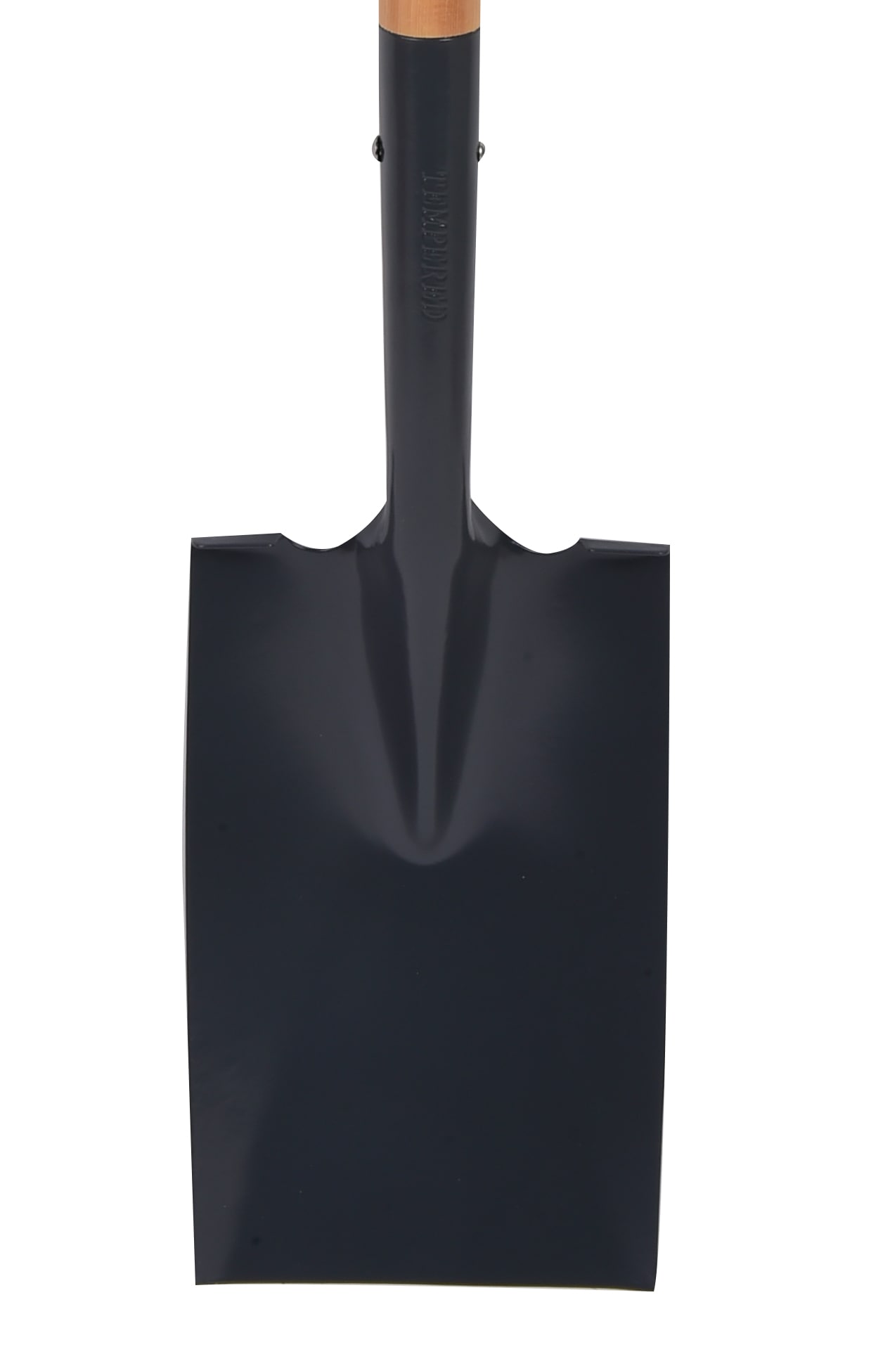 Project Source 8206 Shovel-Spade - View #5