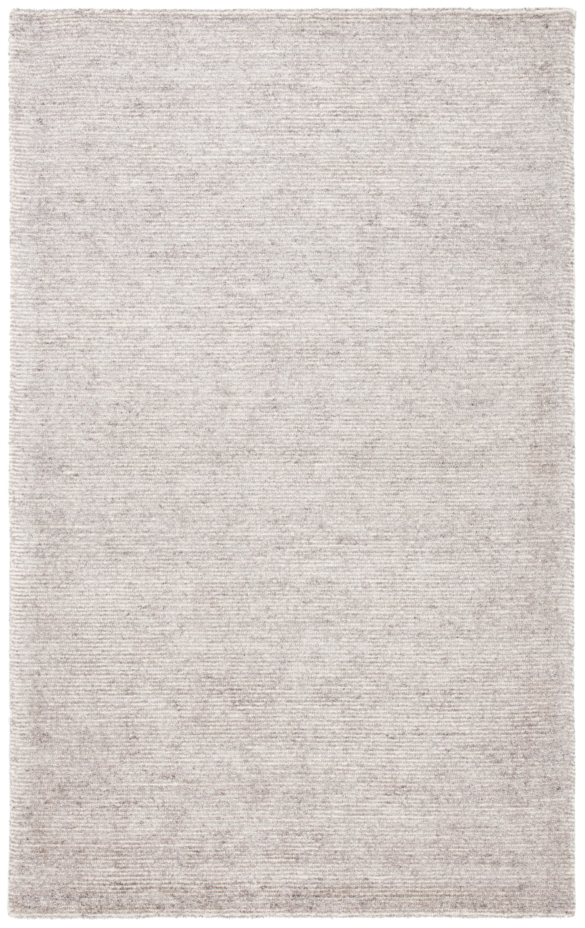 Safavieh HIM153F-6 rugs - View #2