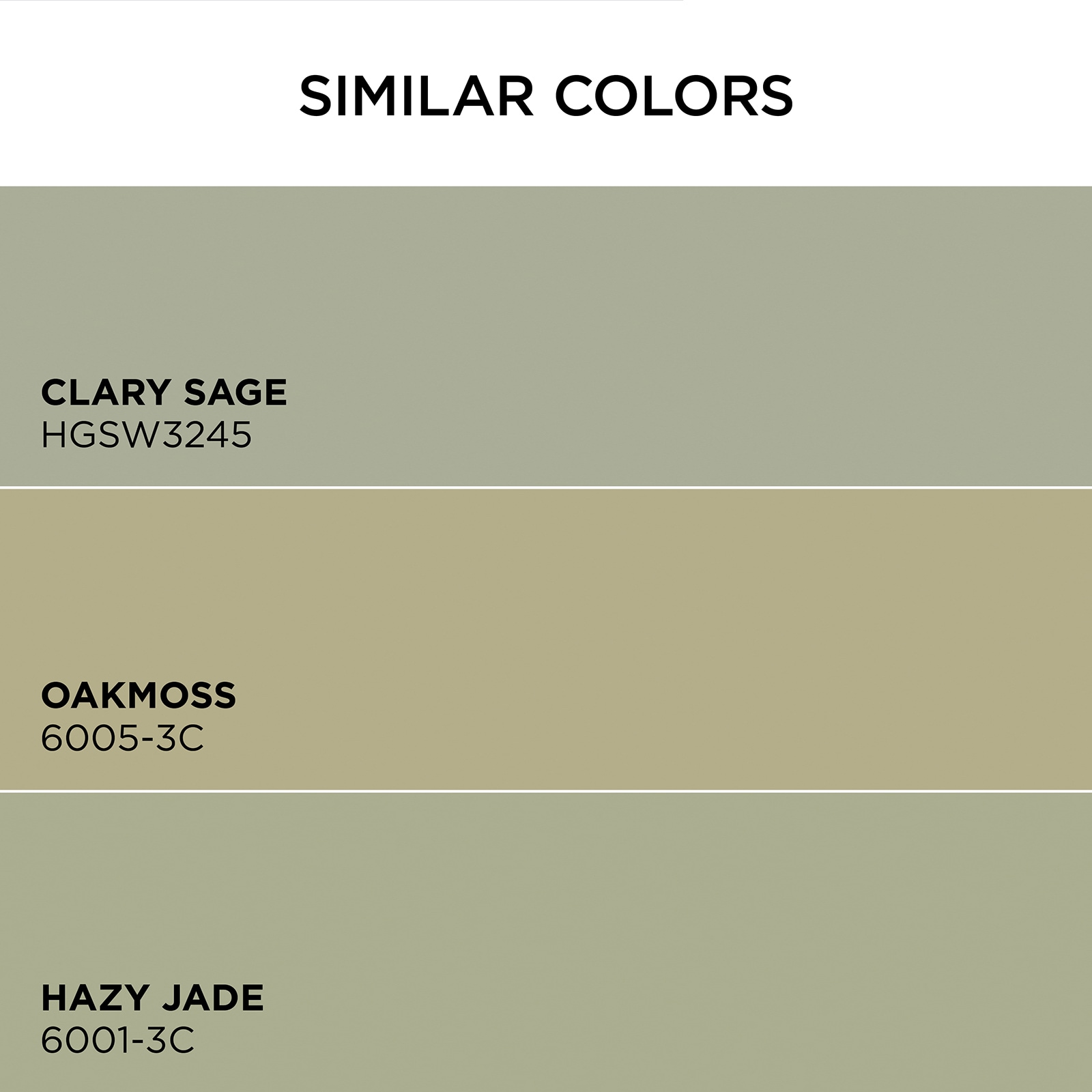 Valspar 6002-4A-2916582 Int-Ext-Paint - View #6