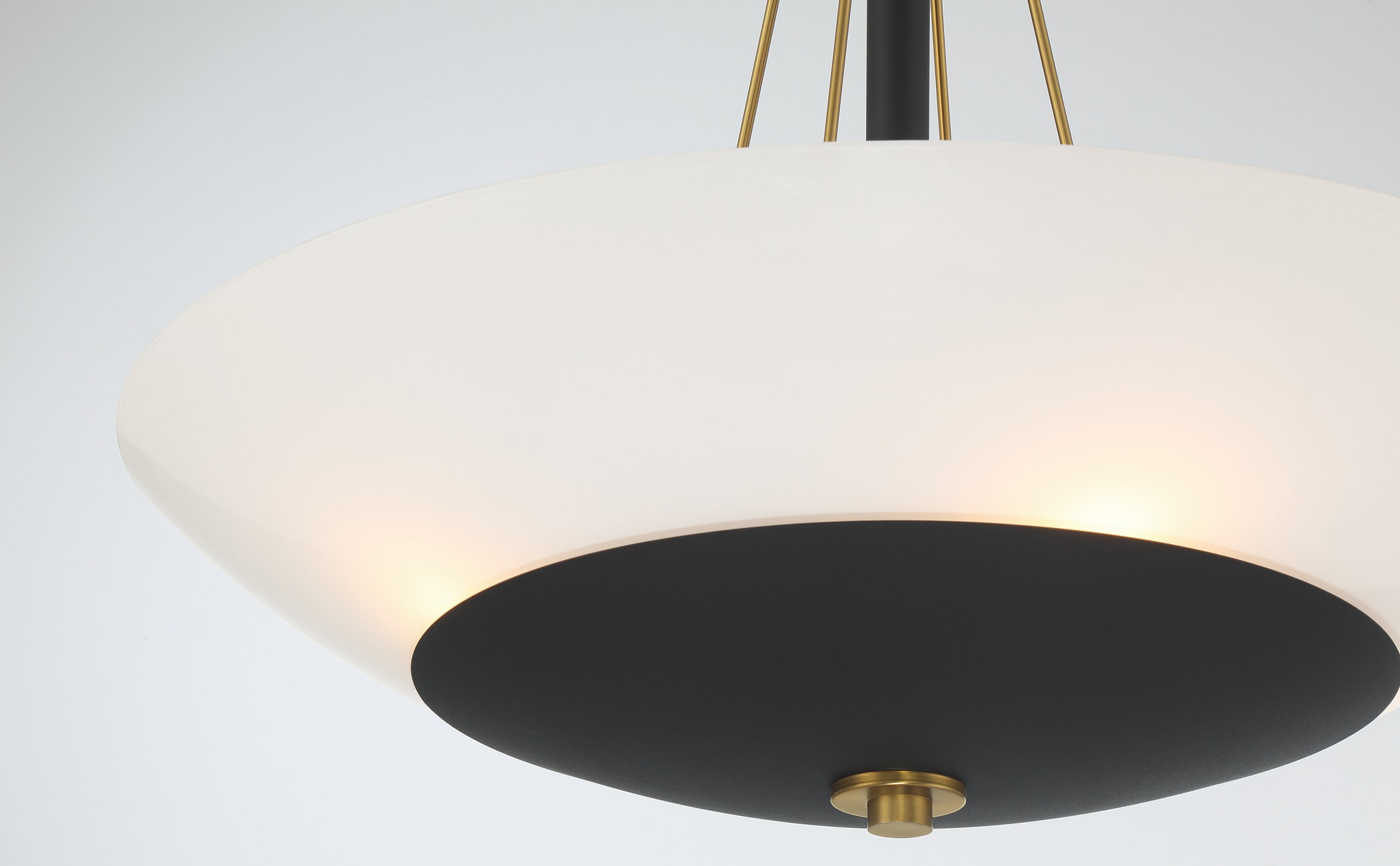 Minka Lavery 1704-781 Pendant-Lights - View #9