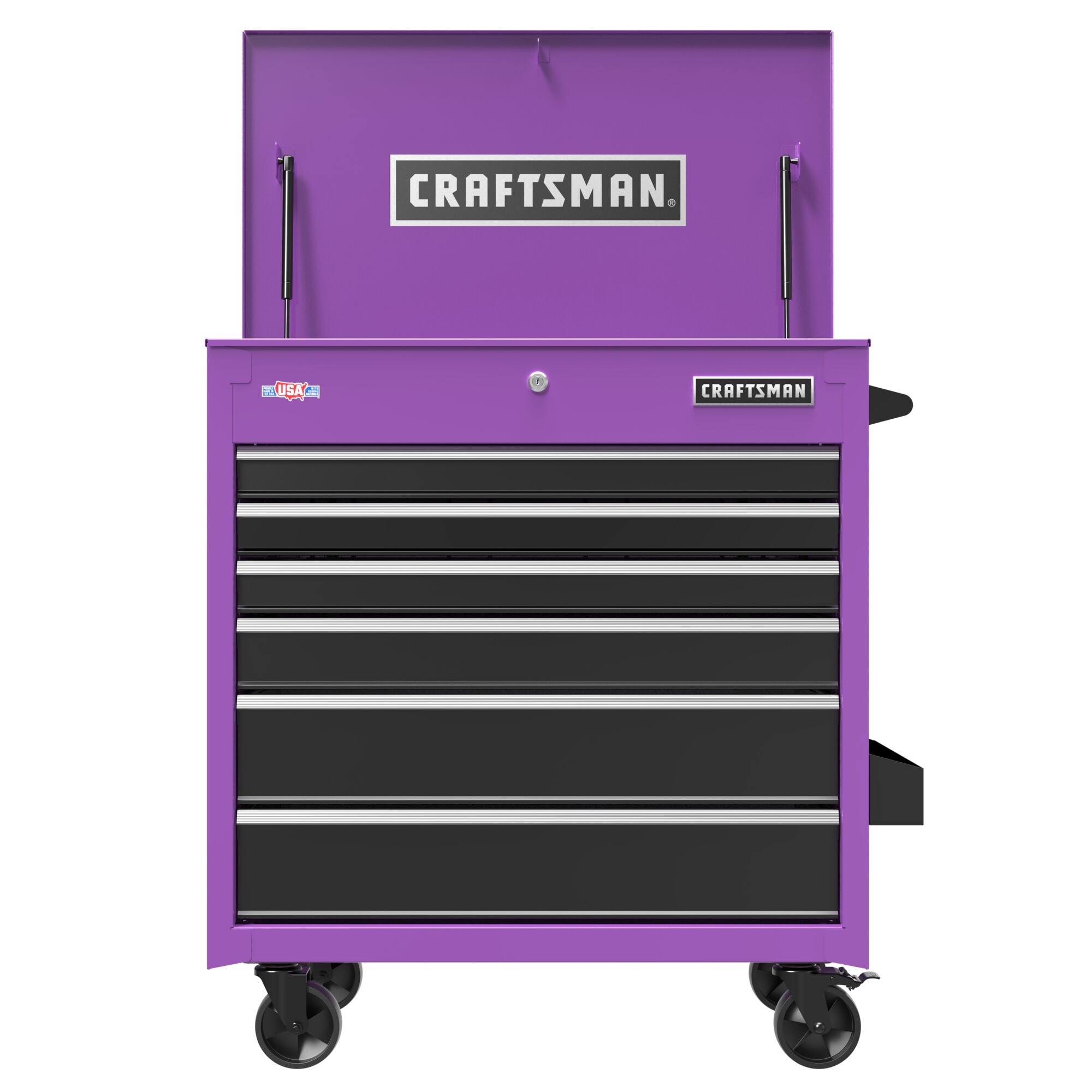 CRAFTSMAN CMSTUC06PB m100710 - View #7