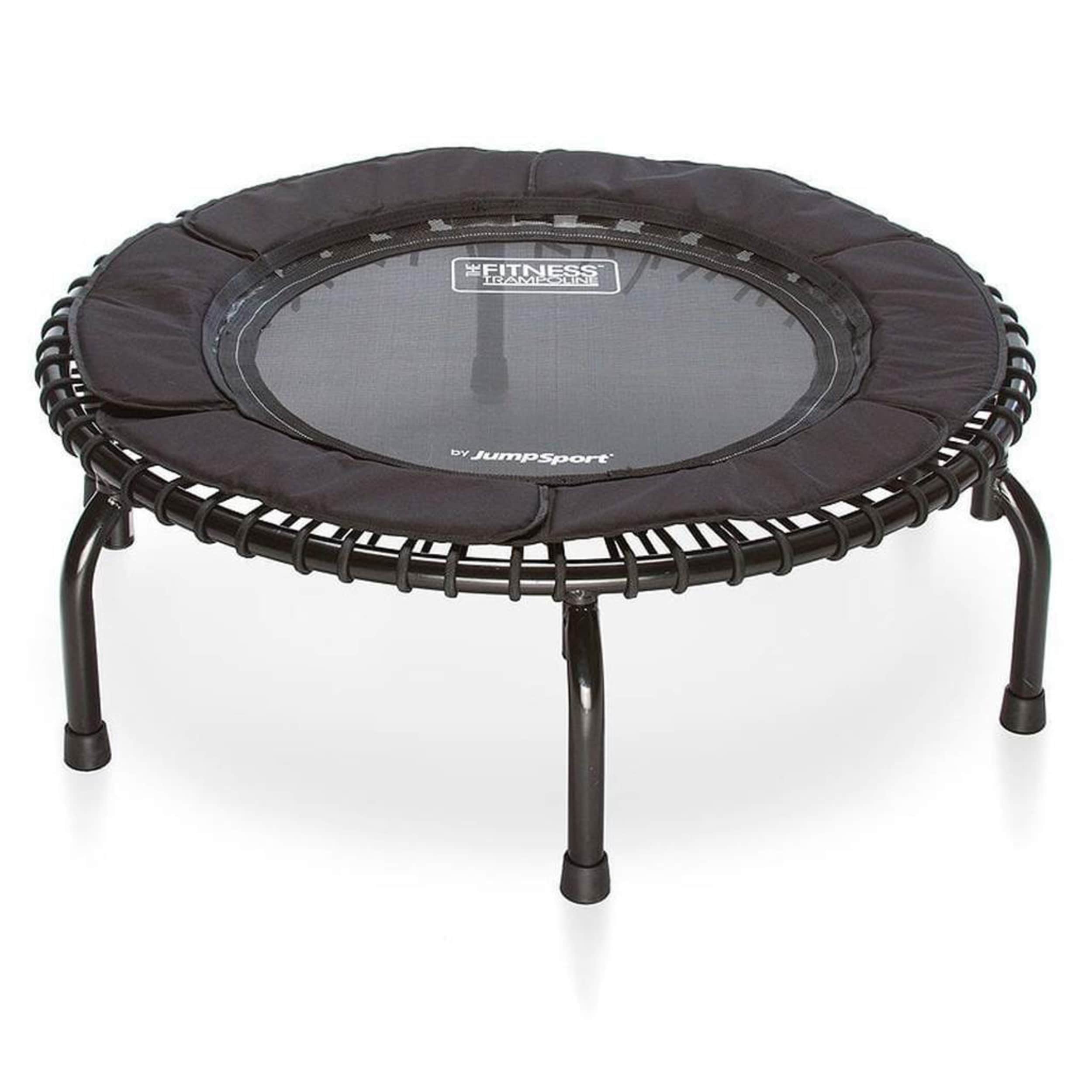 JumpSport 173133 trampolines - View #2
