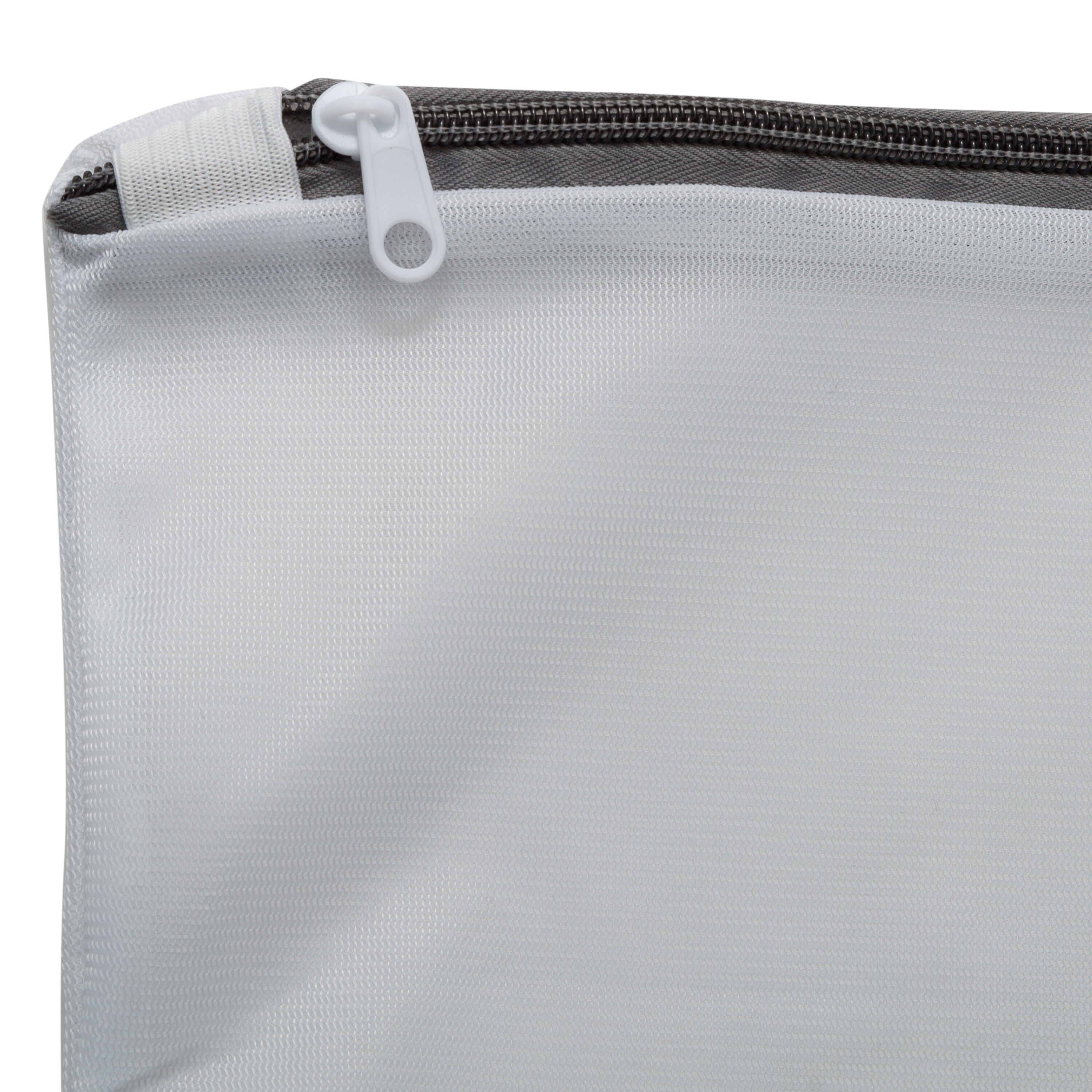Woolite Polyester Wash Bags / Lingerie Bags & Reviews - Wayfair Canada