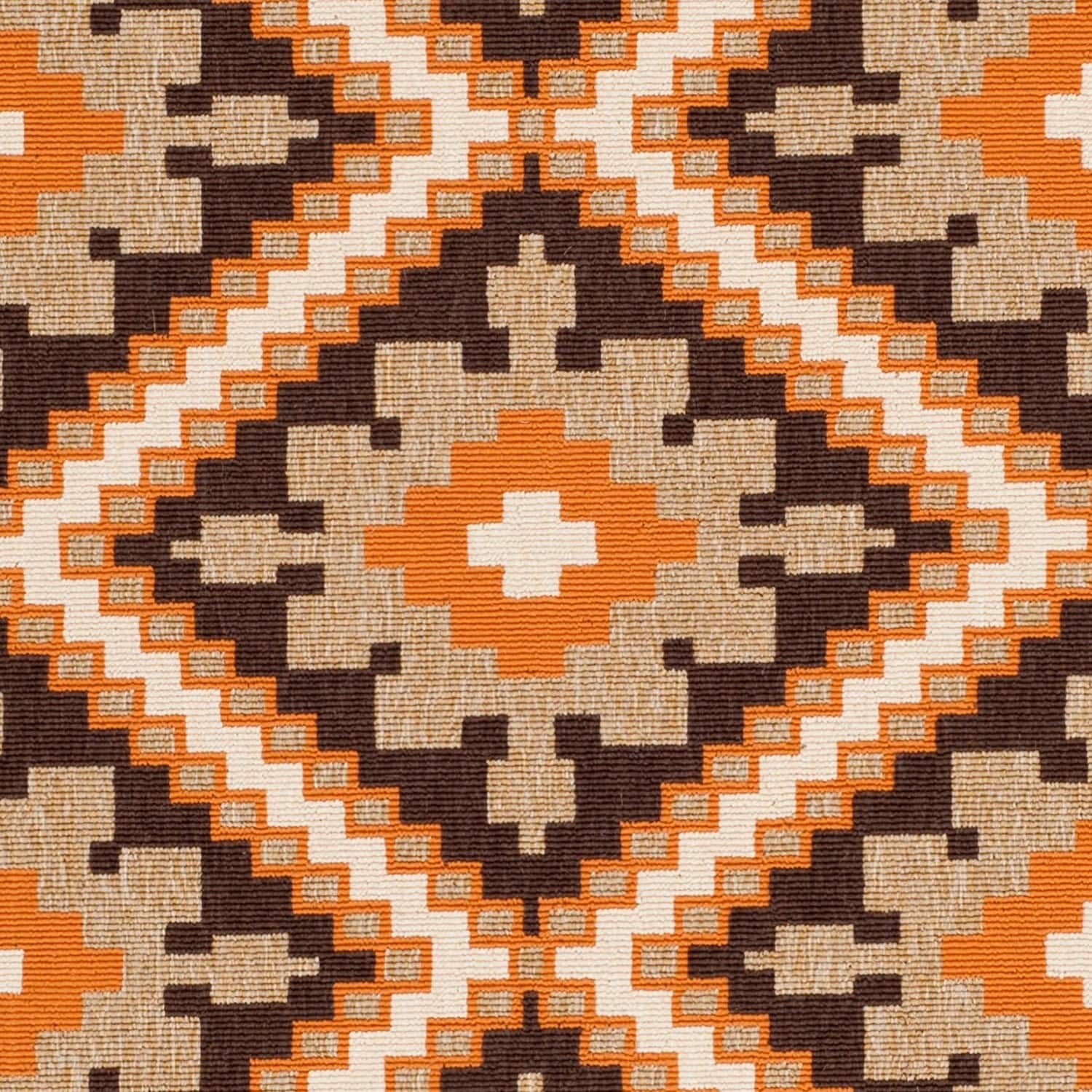 Safavieh VER099-0334-218 rugs - View #5