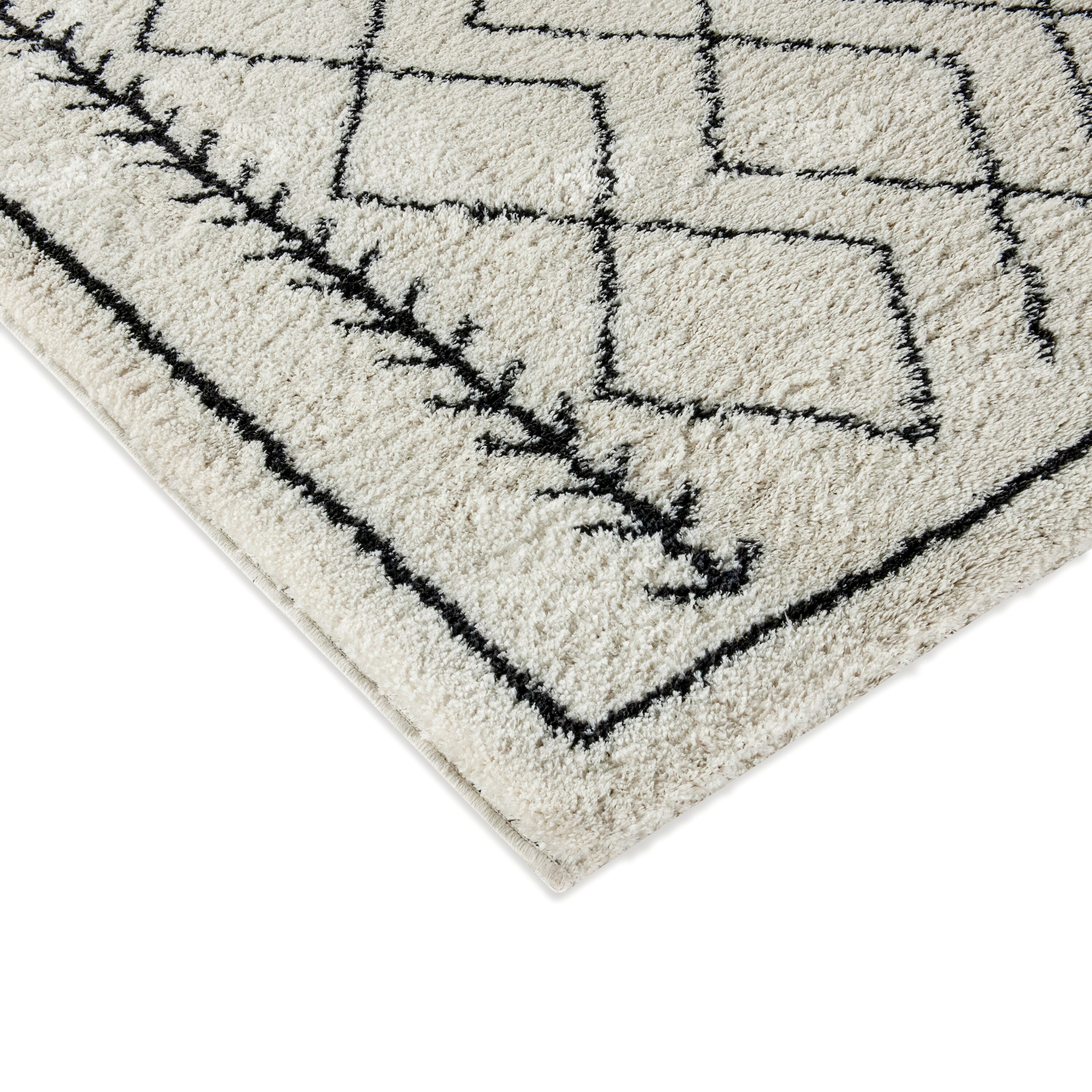 Merrick Lane 889142959960 rugs - View #7