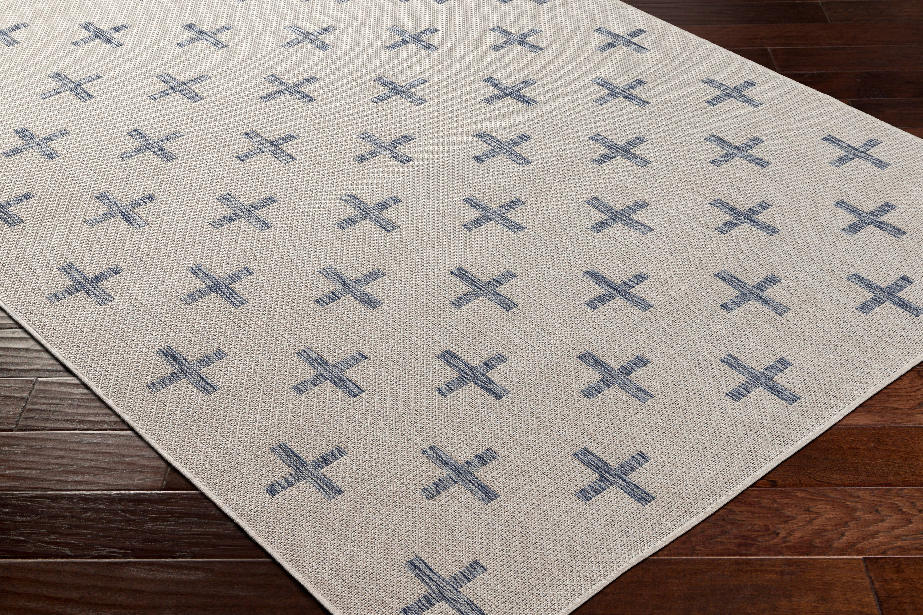Livabliss TRG2358-71010 rugs - View #6
