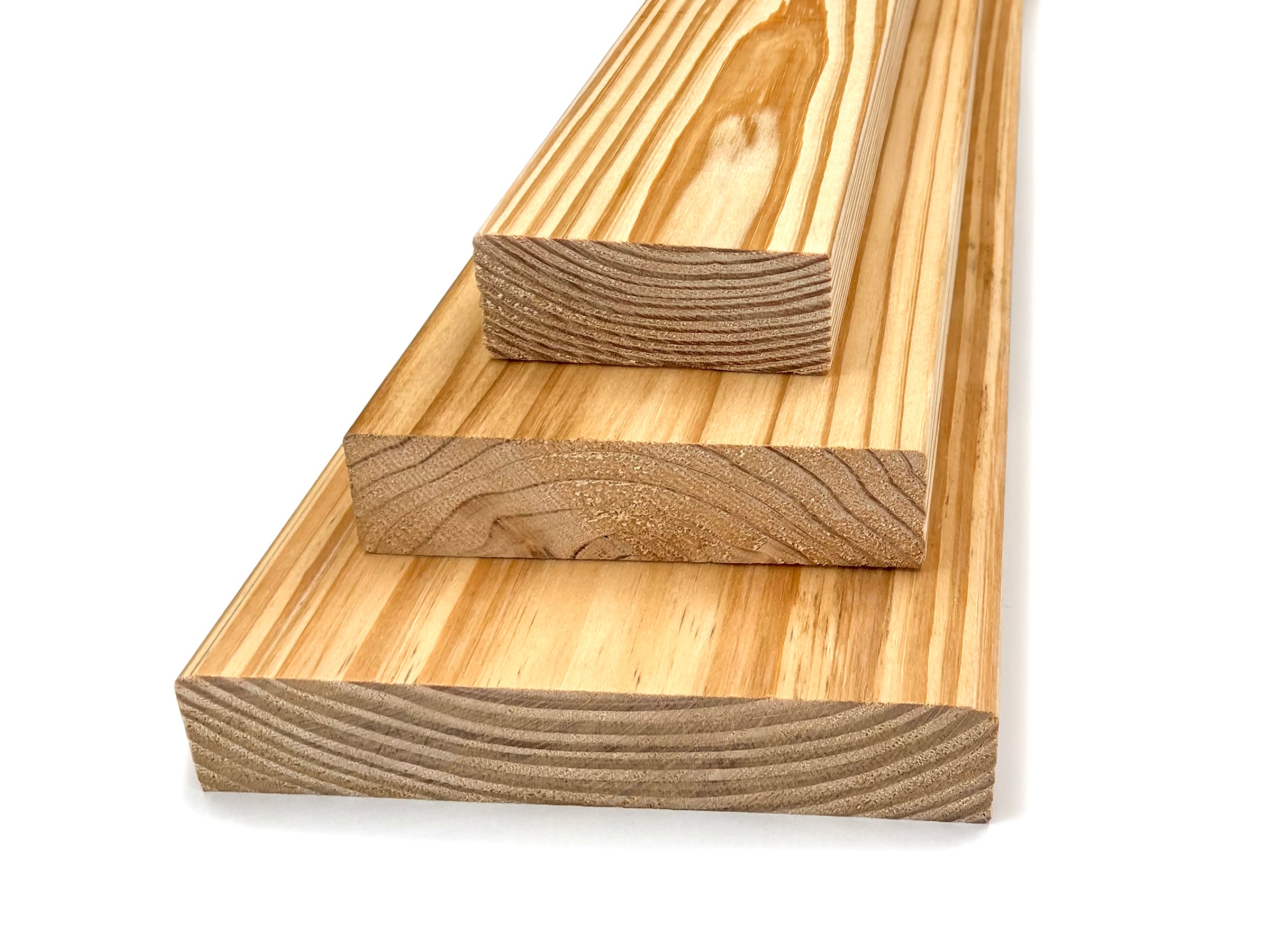  020416#2 SYP Dotcom-Dimensional-Lumber - View #4
