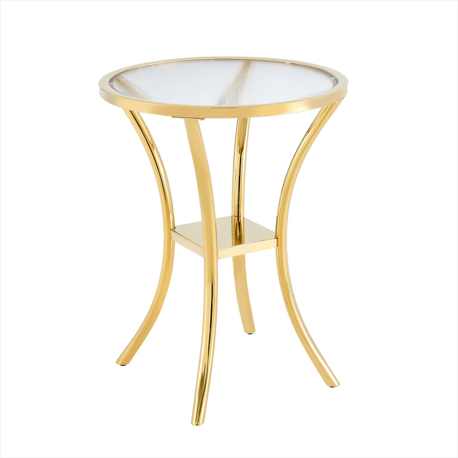 SUNCREAT FVNN7UCYDBOB Dining-Tables - View #8