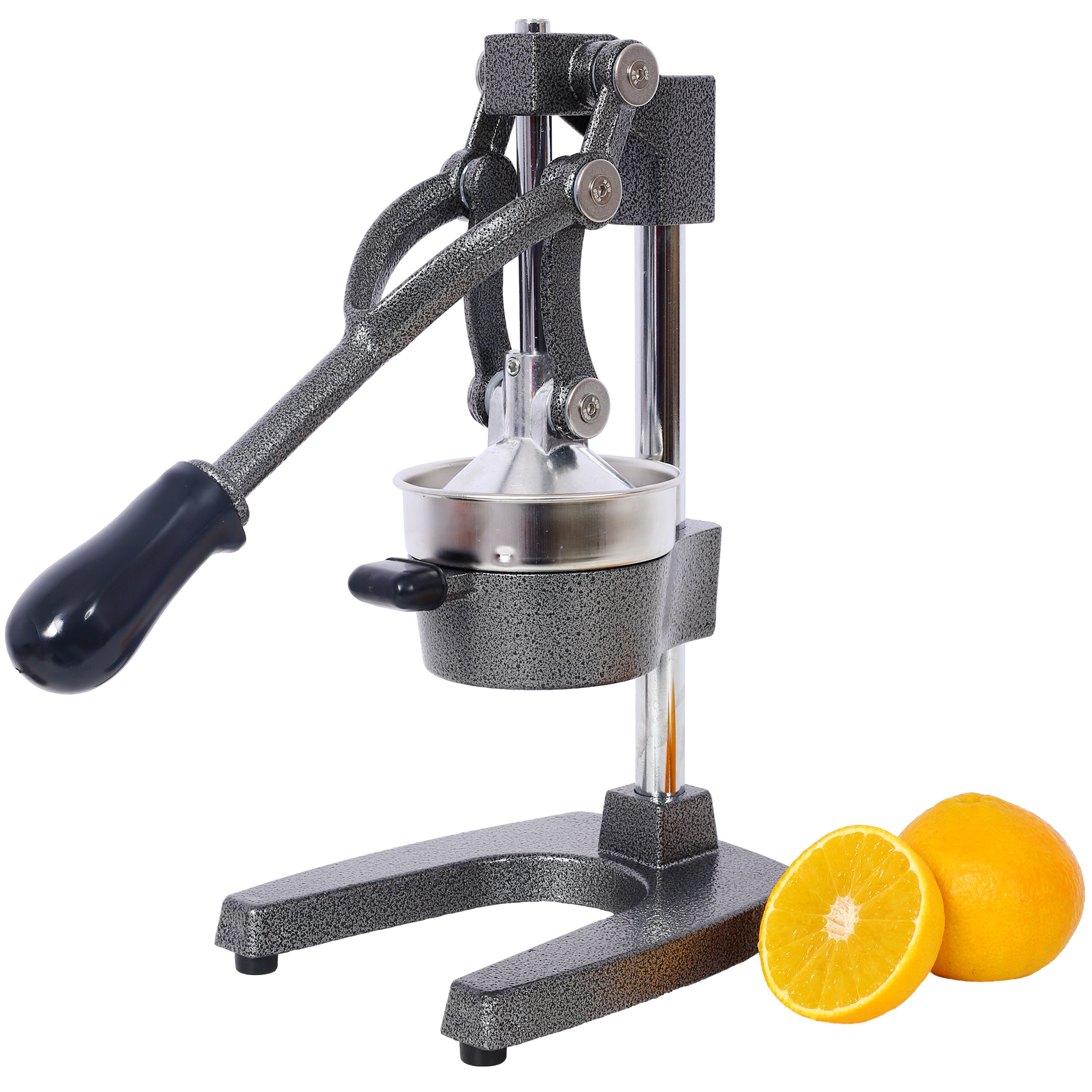 Tatayosi T230332 juicers - View #7