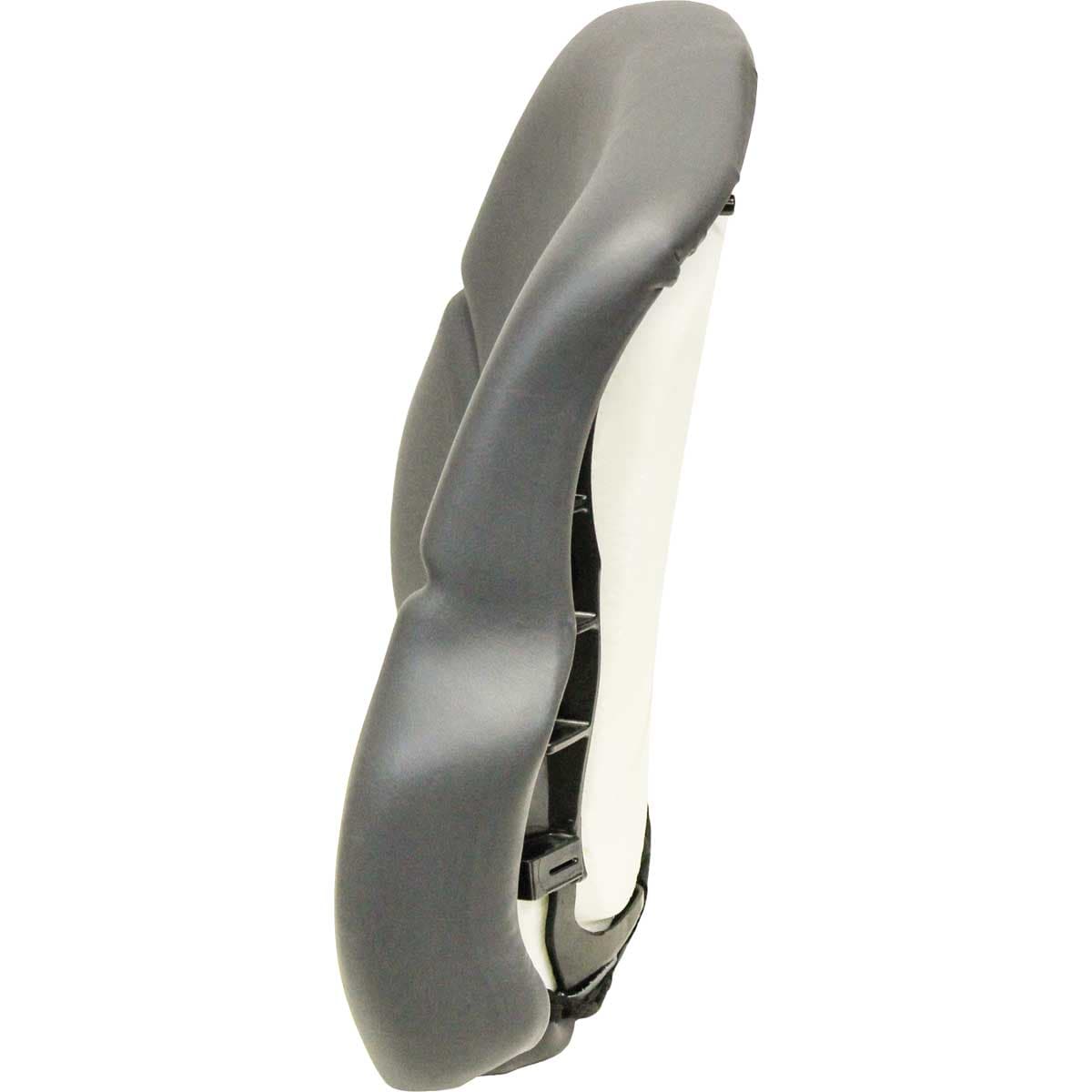  8461.KMM Tractor-Accessories - View #2