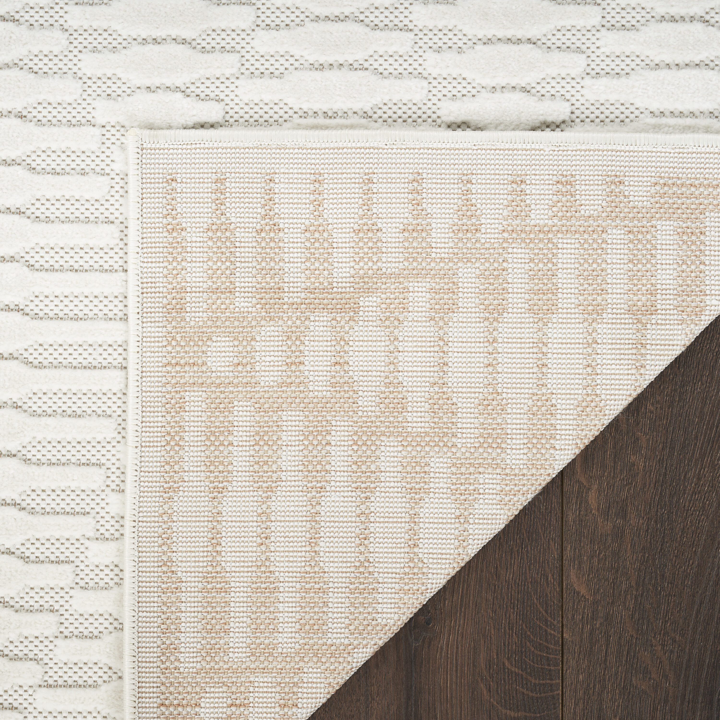 Nourison Home 099446983008 rugs - View #4